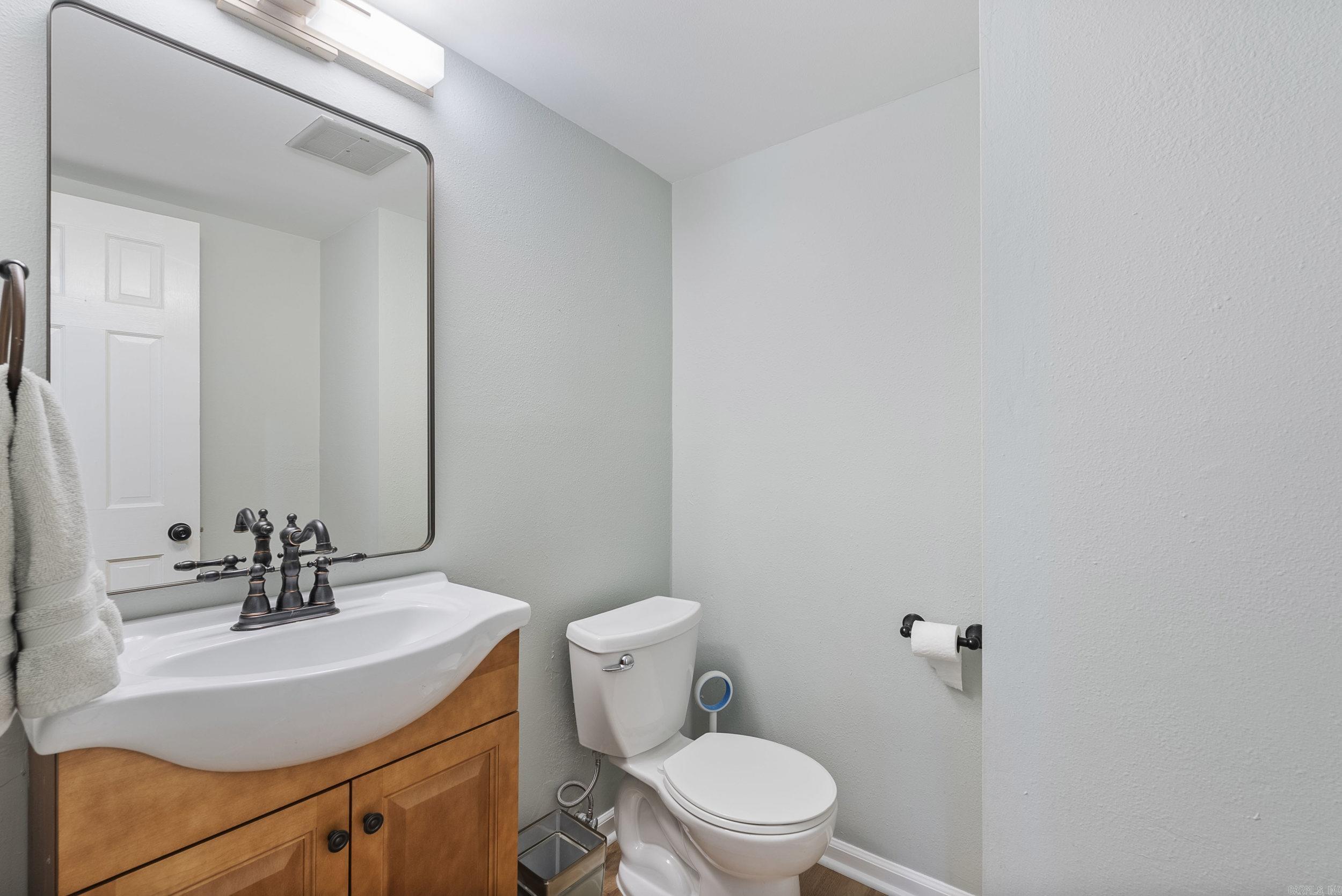 PLEASANT VALLEY - Residential