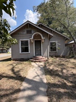 501 S ANNA ST, STUTTGART, AR 72160 - Image 6a7831eb952174b8f827edbf6a3487f9/684145437