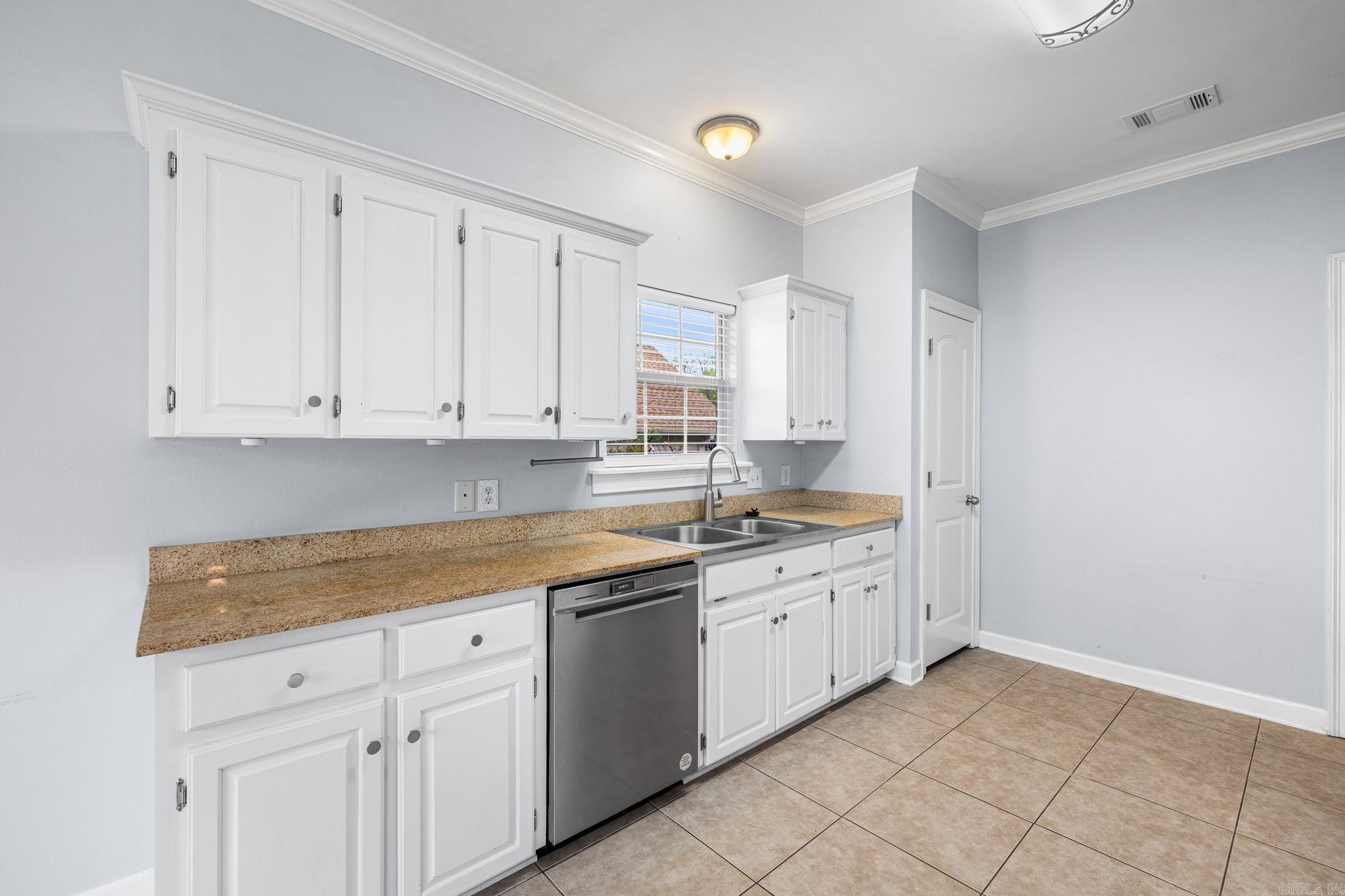 PLEASANT FOREST SUBDIVISION - Residential