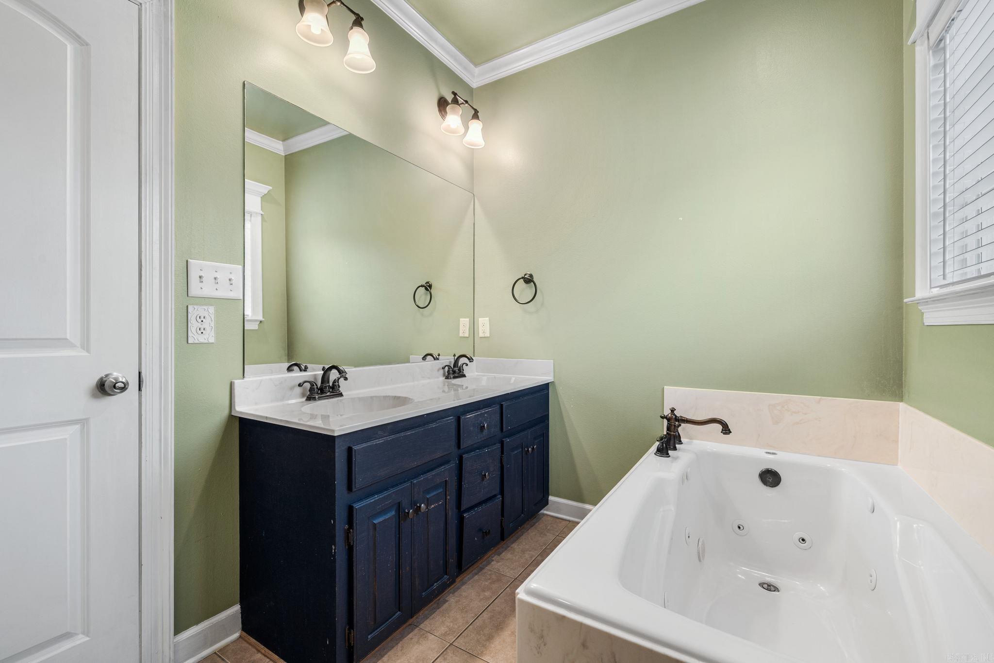 PLEASANT FOREST SUBDIVISION - Residential