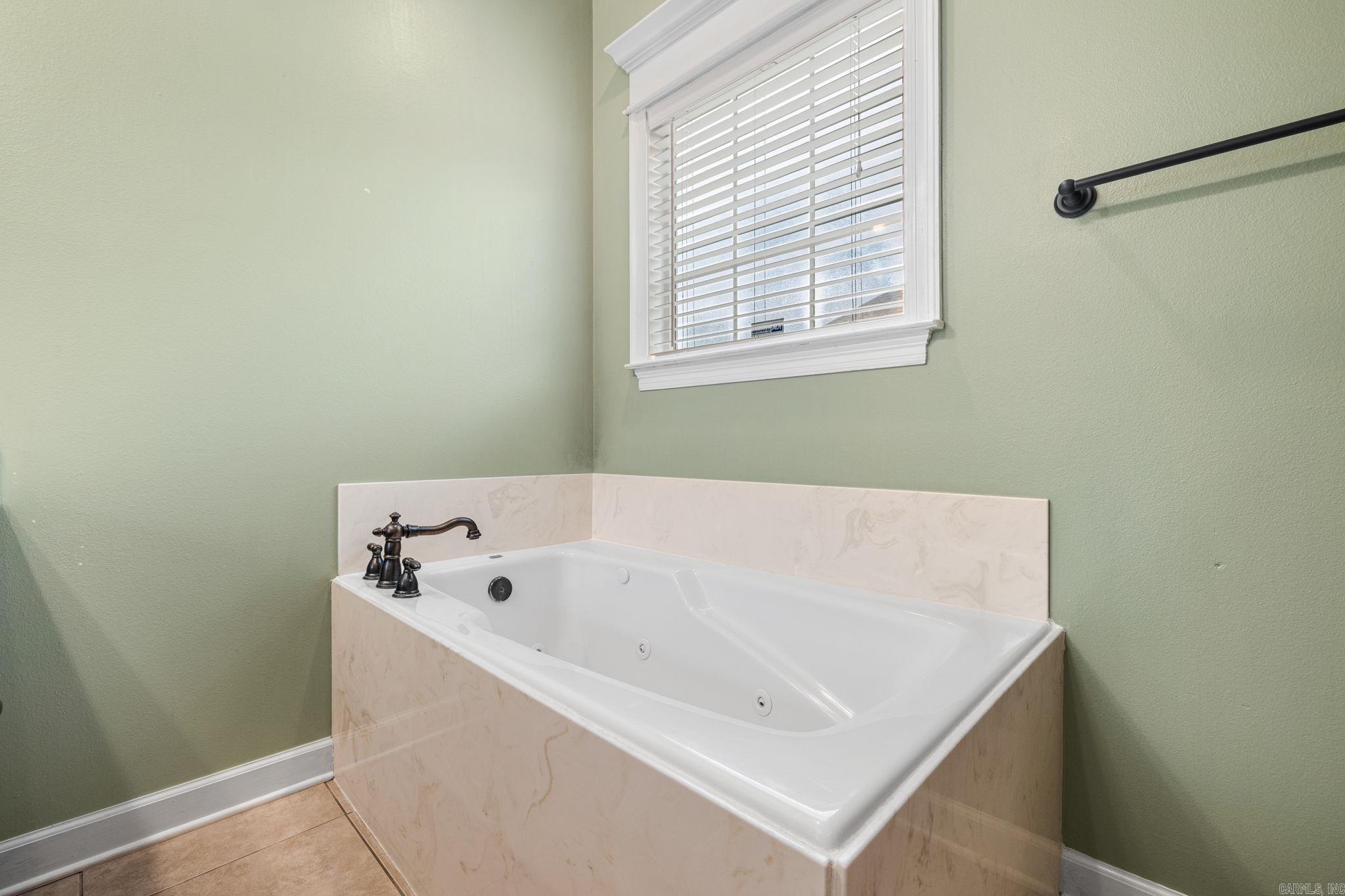 PLEASANT FOREST SUBDIVISION - Residential