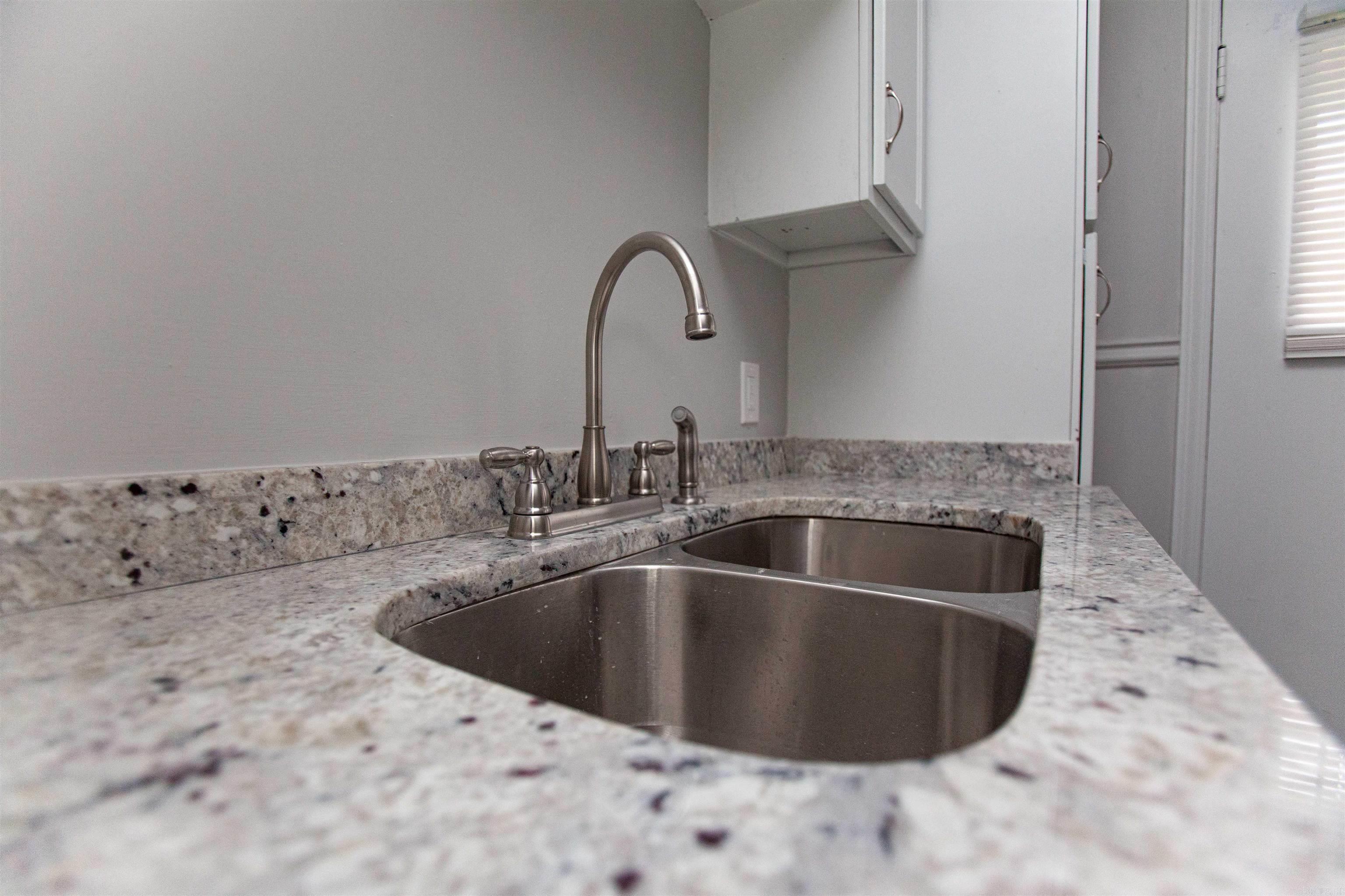 Prothro - Residential Lease