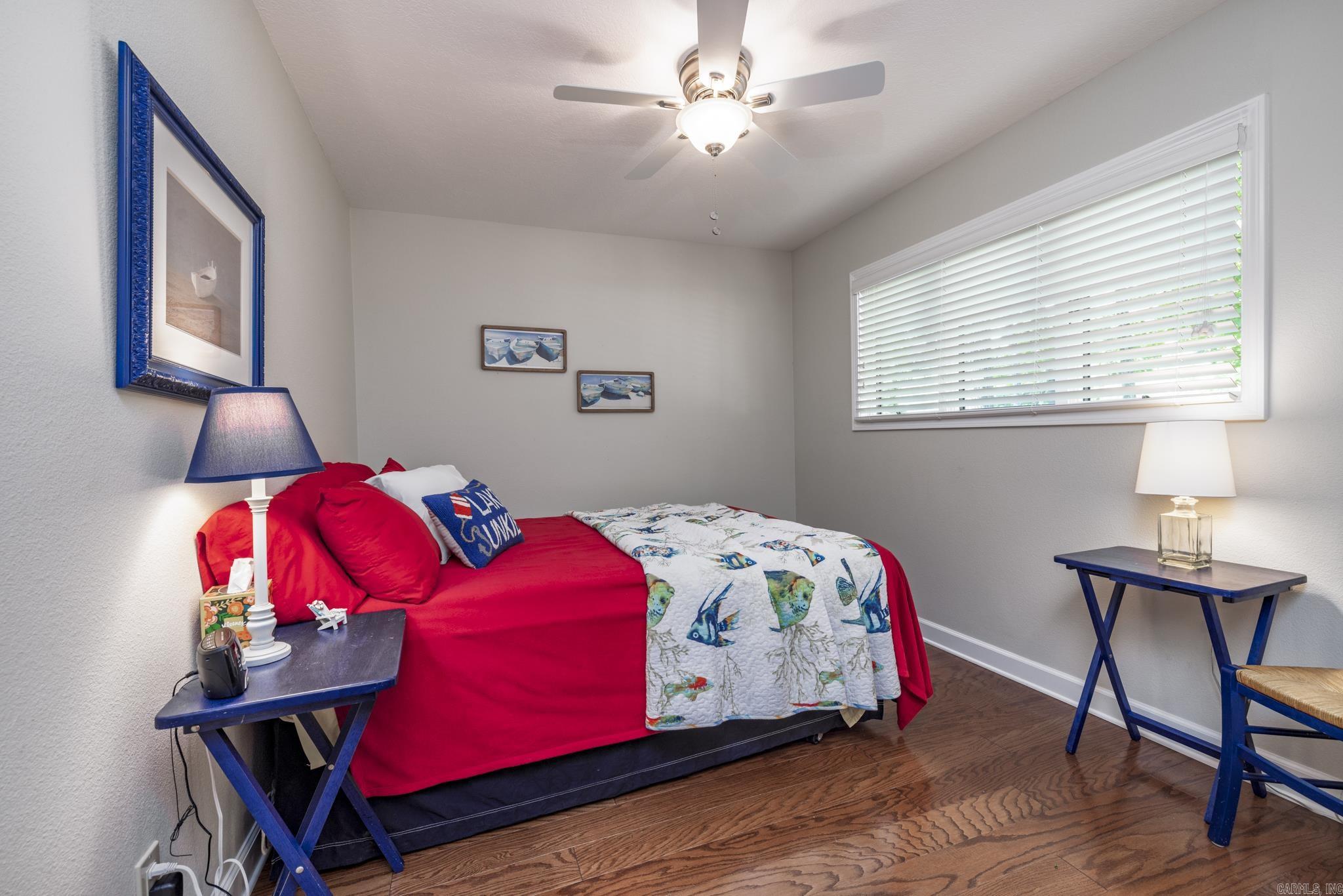 BARCELONA - Residential