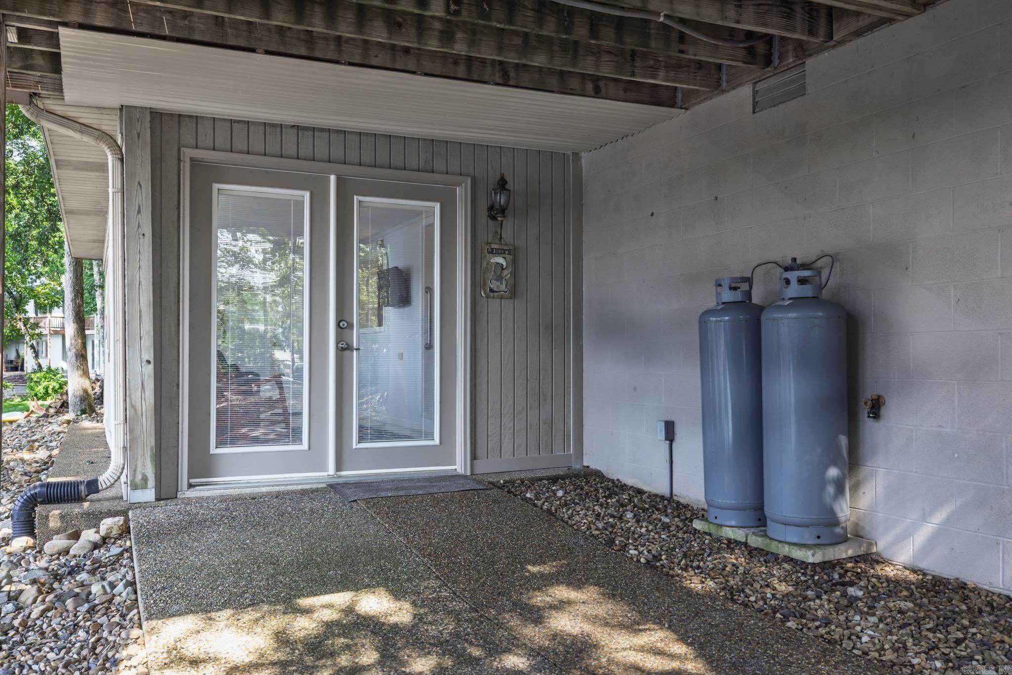 BARCELONA - Residential