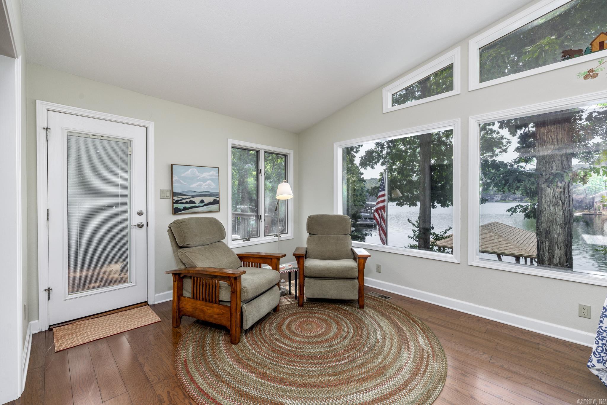 BARCELONA - Residential