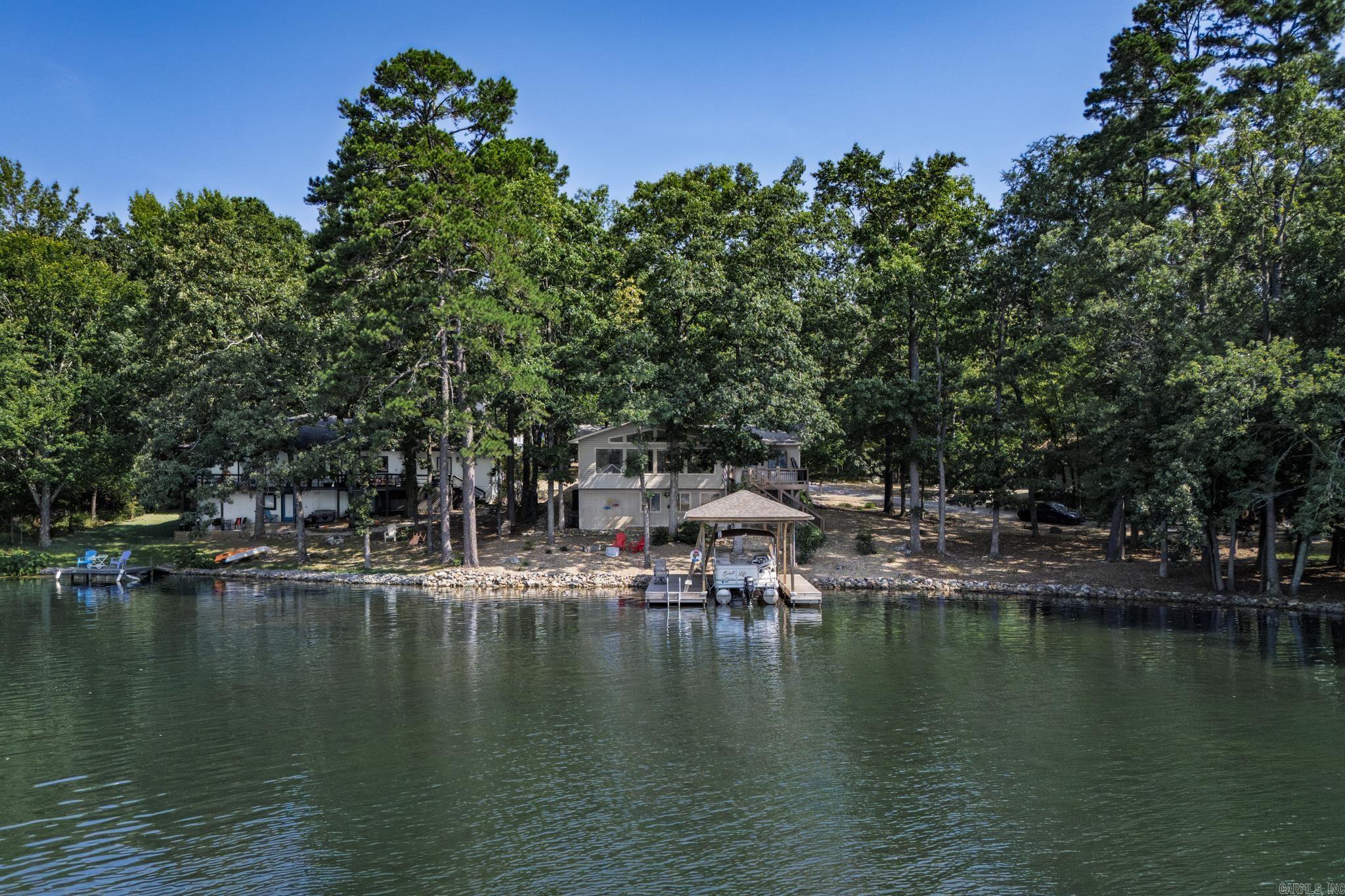 BARCELONA - Residential