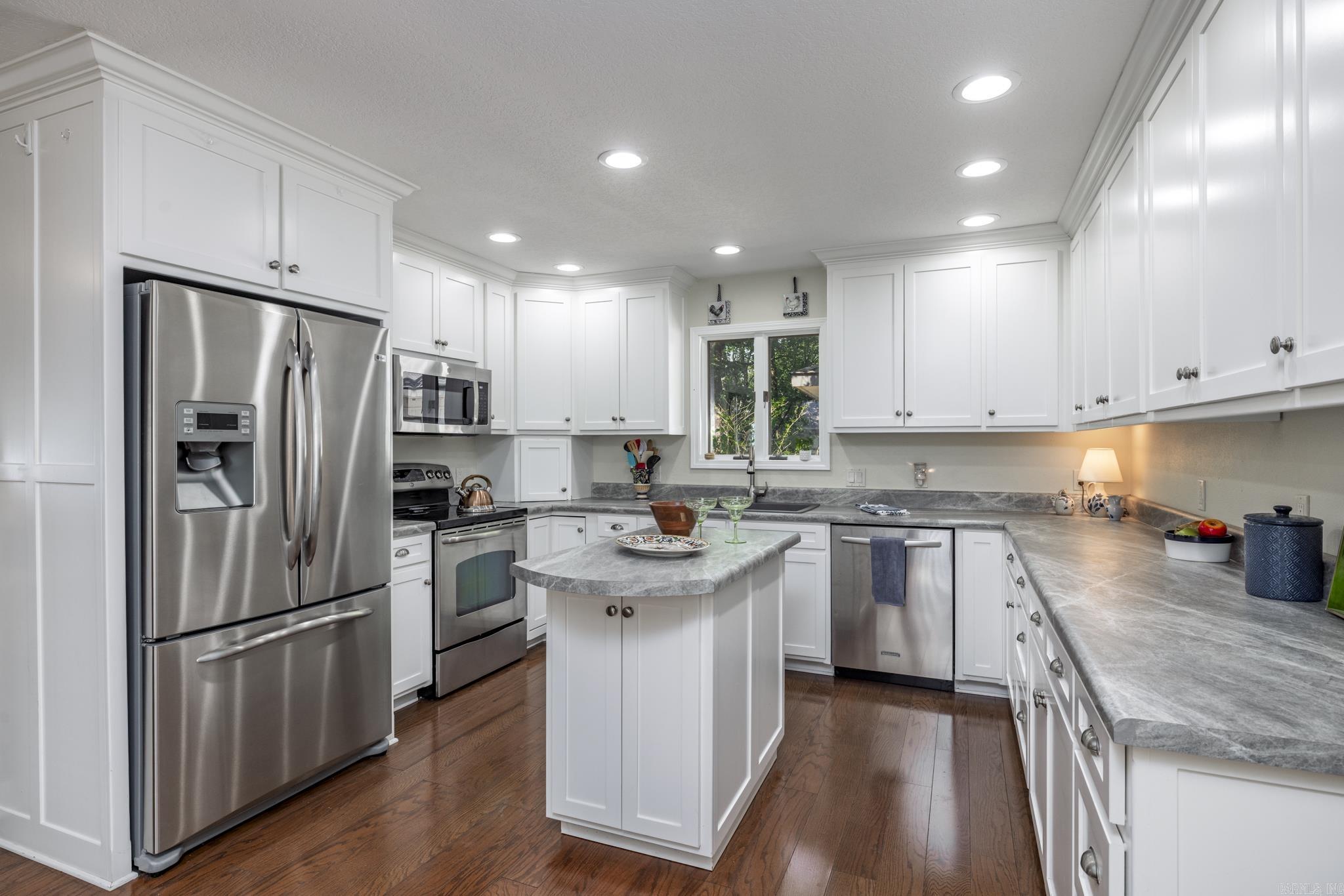 BARCELONA - Residential