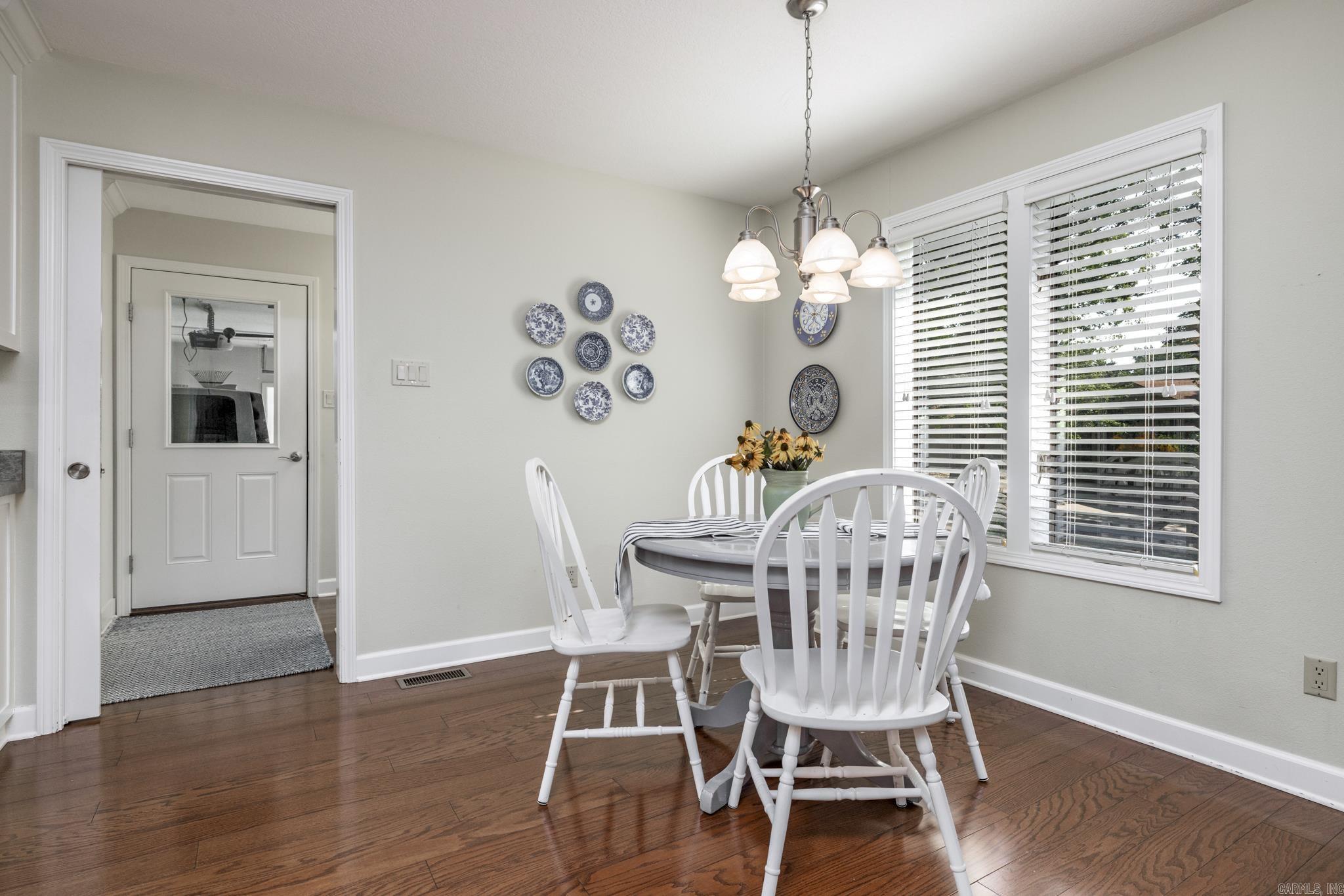 BARCELONA - Residential