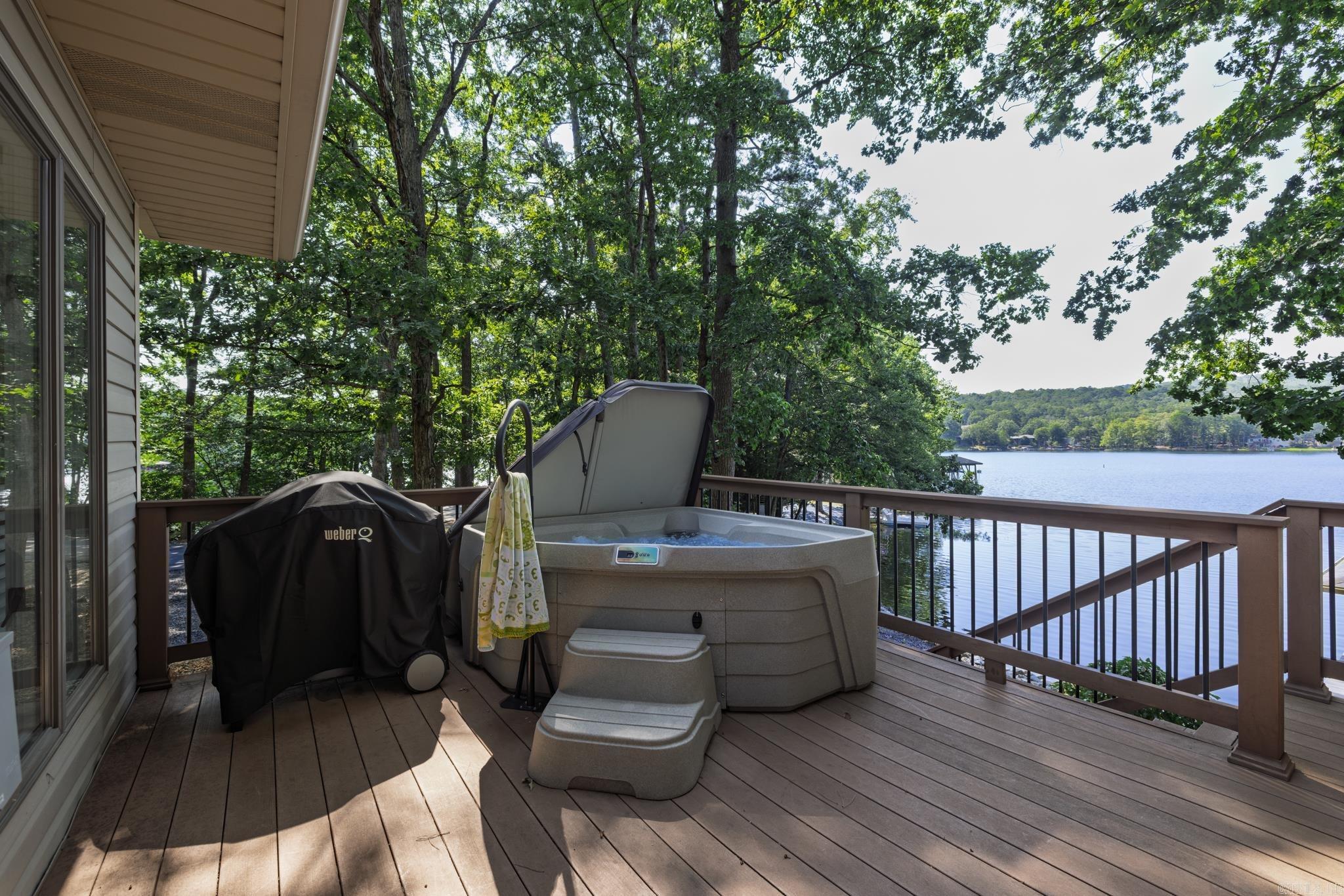 BARCELONA - Residential