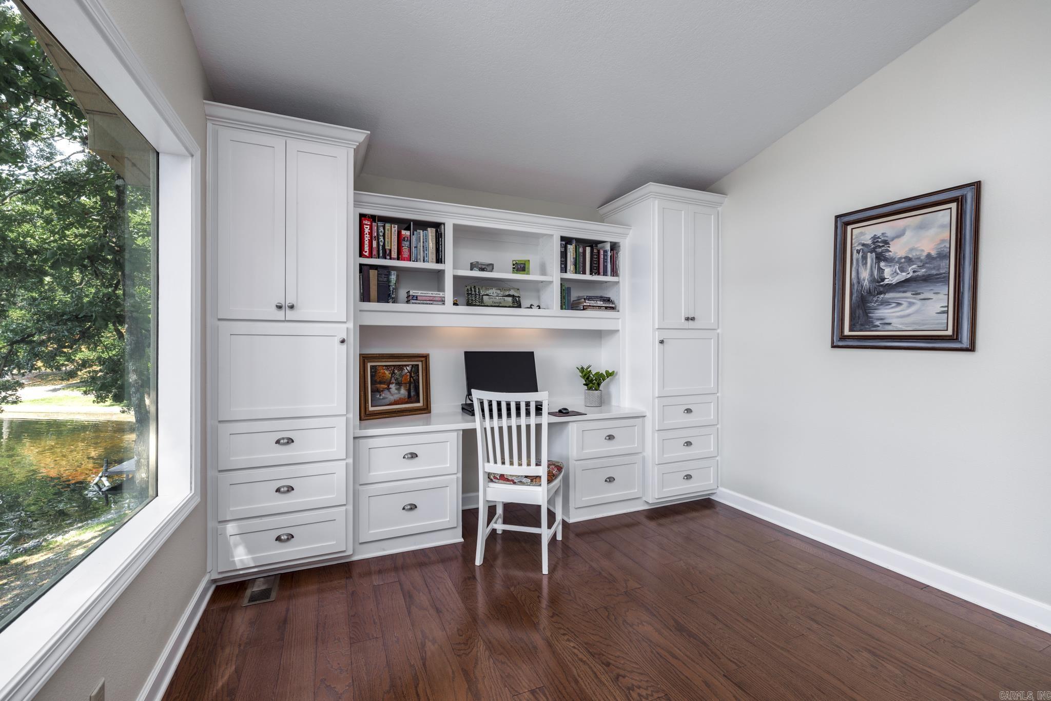 BARCELONA - Residential