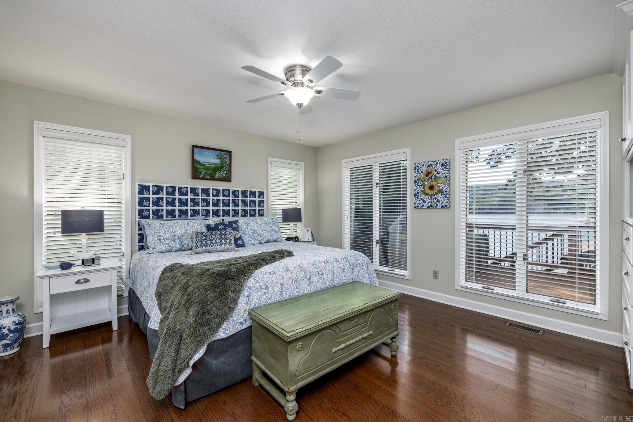 BARCELONA - Residential