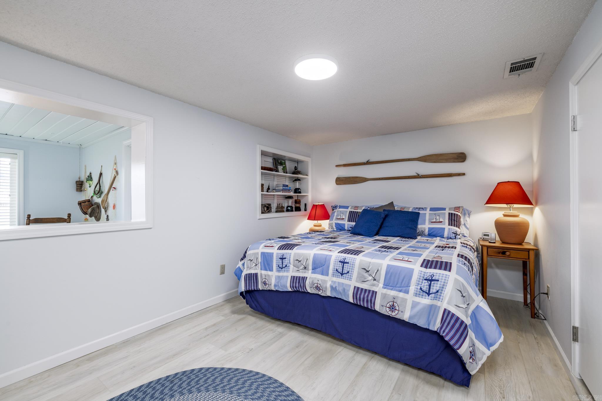 BARCELONA - Residential