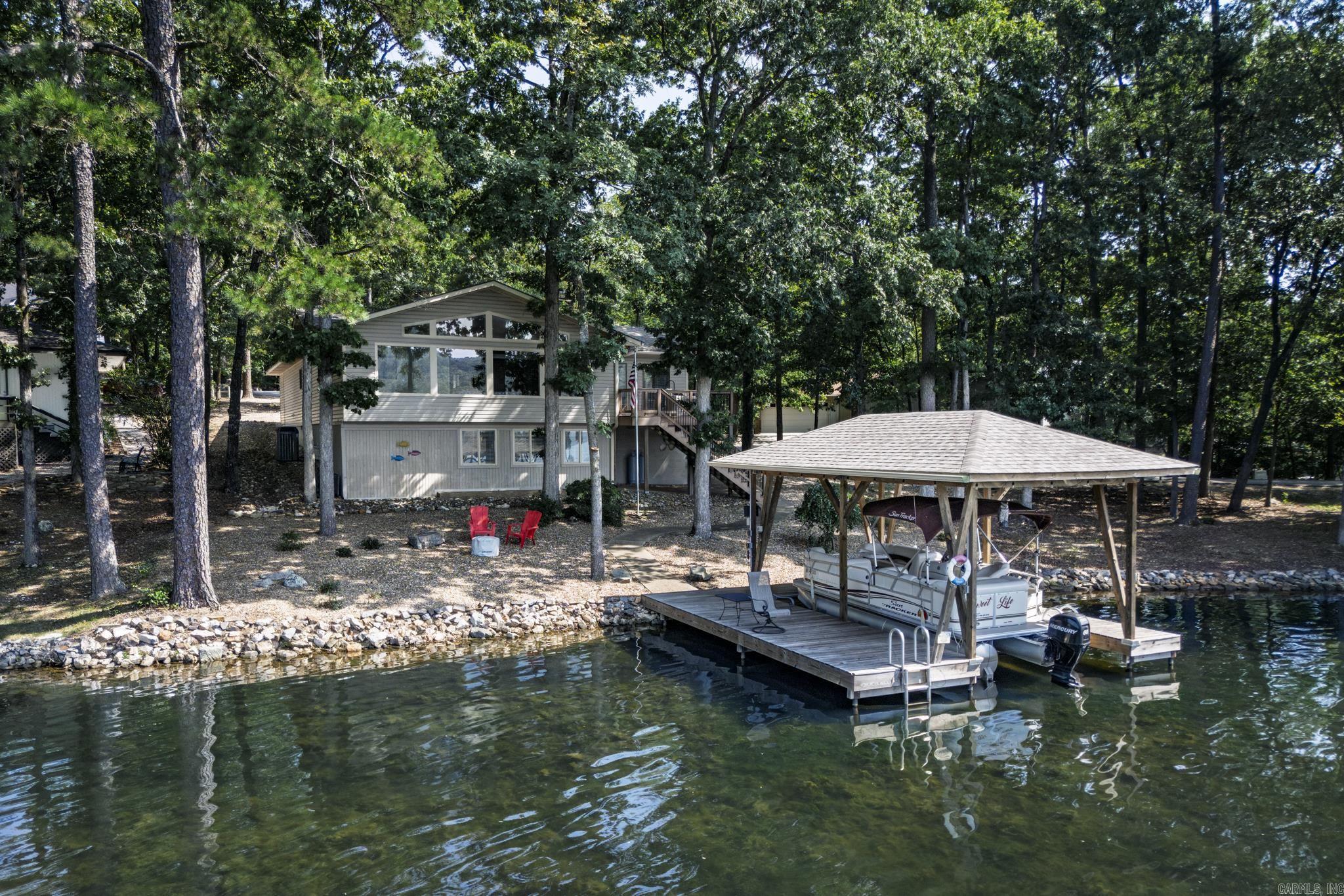 BARCELONA - Residential