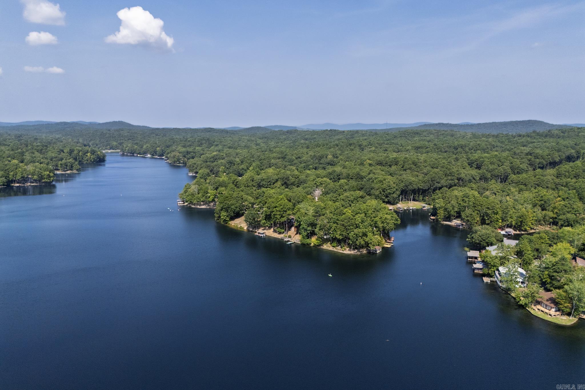 BARCELONA - Residential