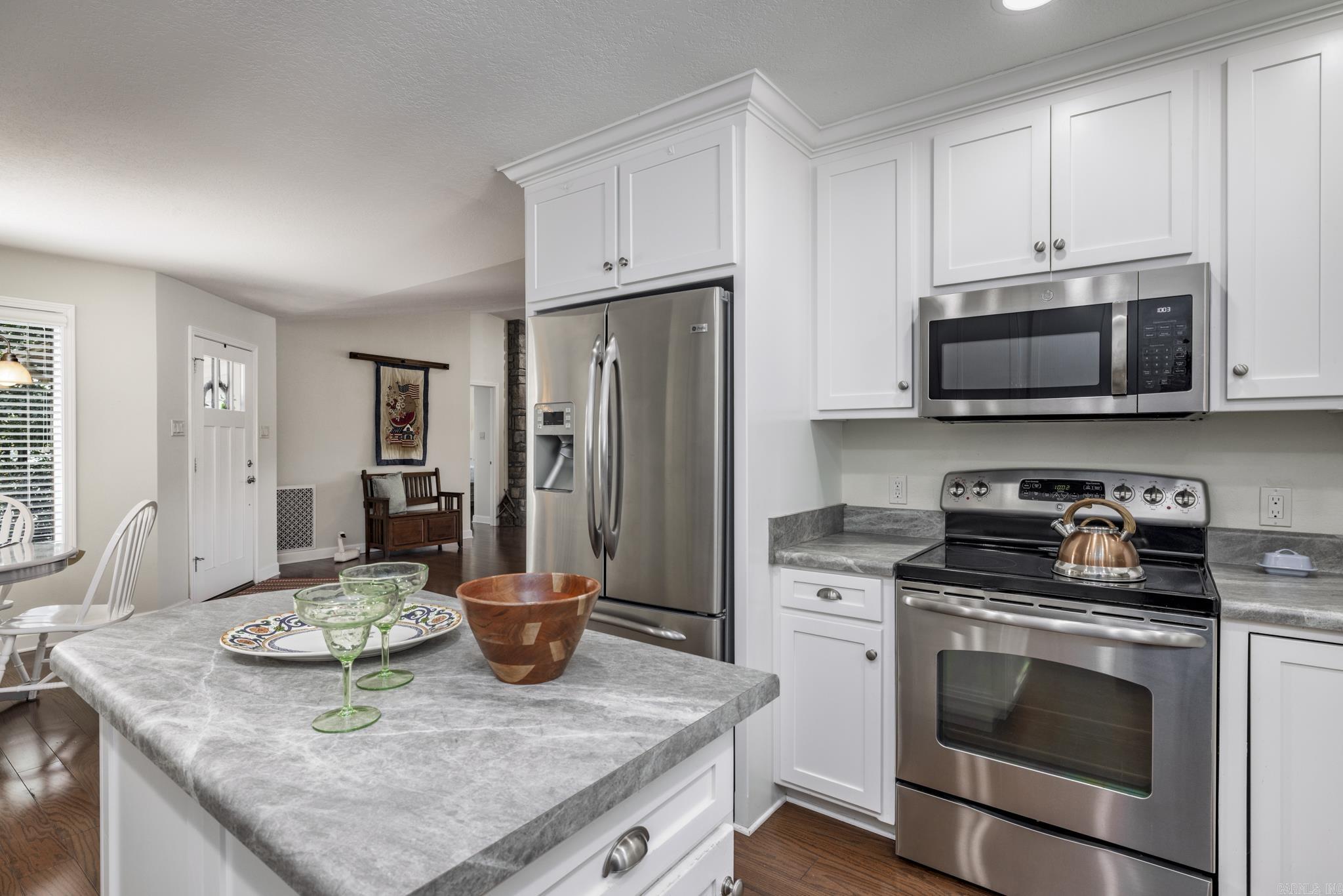 BARCELONA - Residential