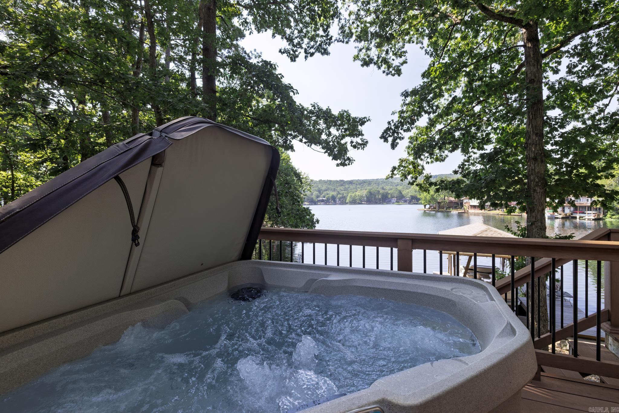 BARCELONA - Residential