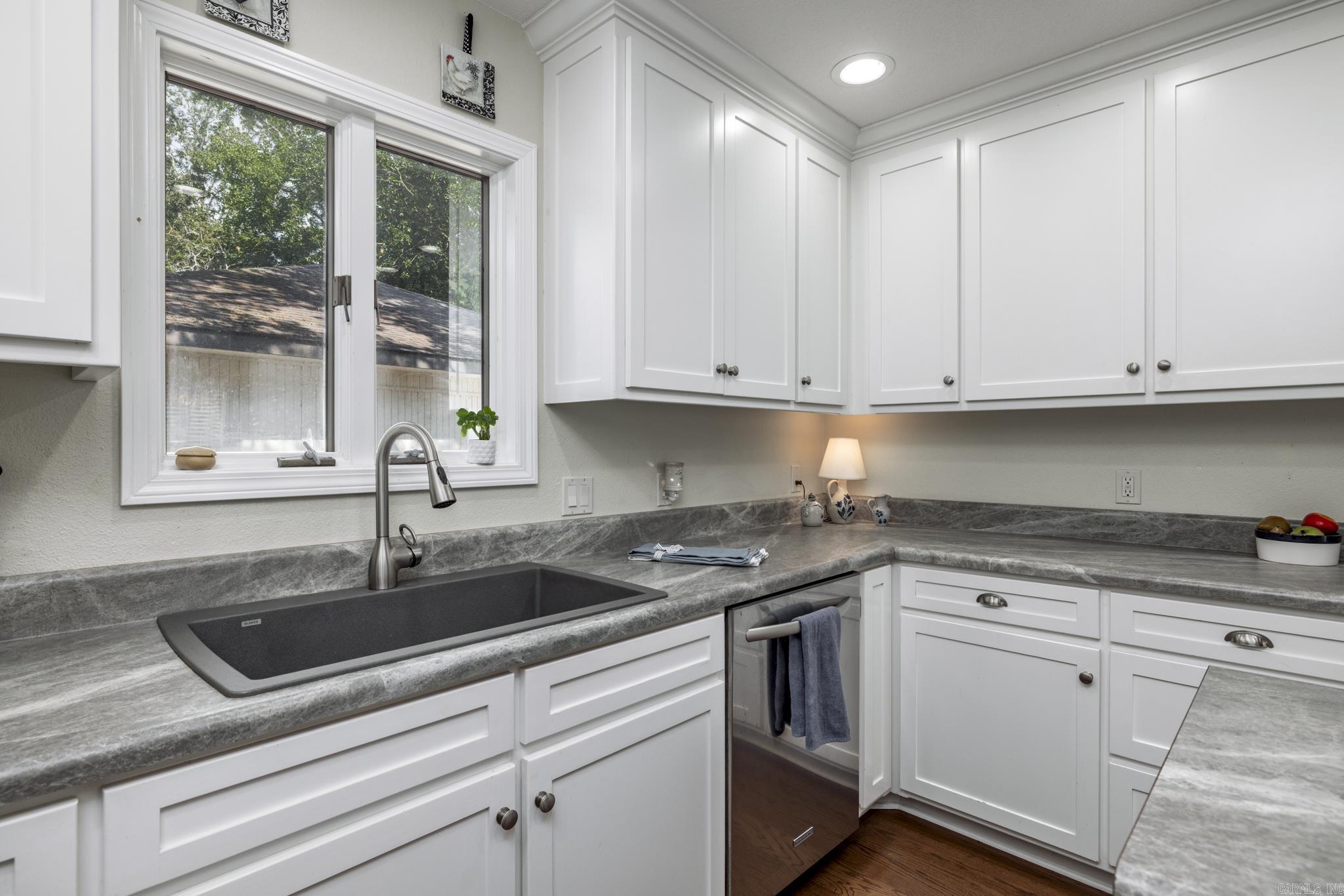 BARCELONA - Residential