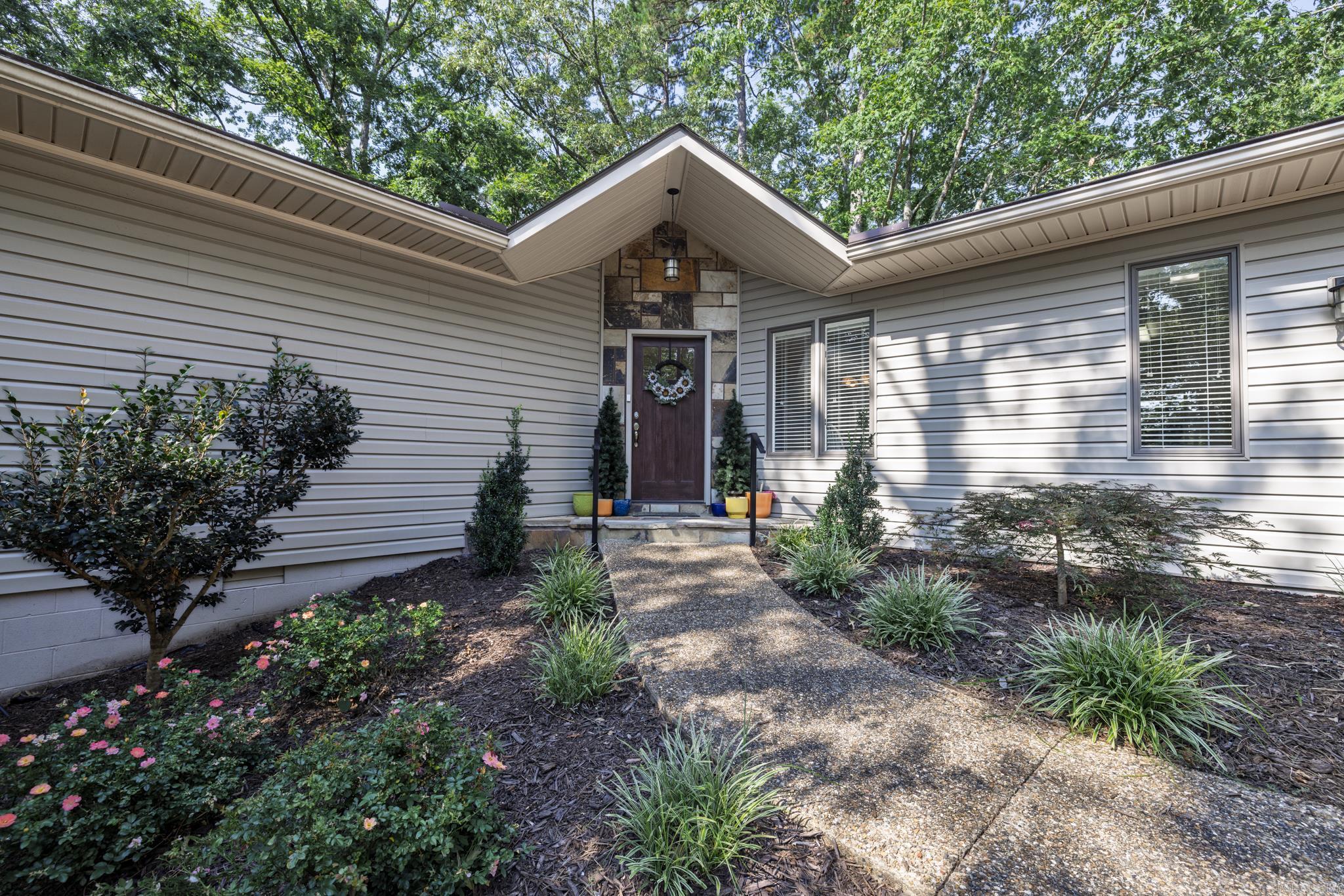 BARCELONA - Residential