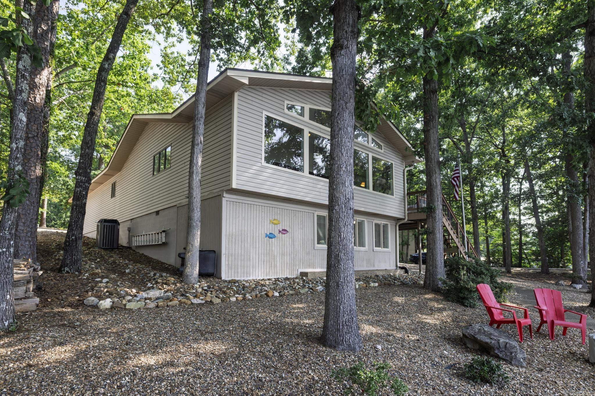 BARCELONA - Residential