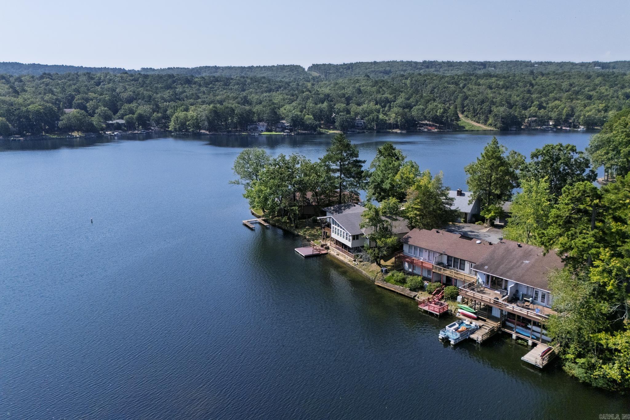 BARCELONA - Residential