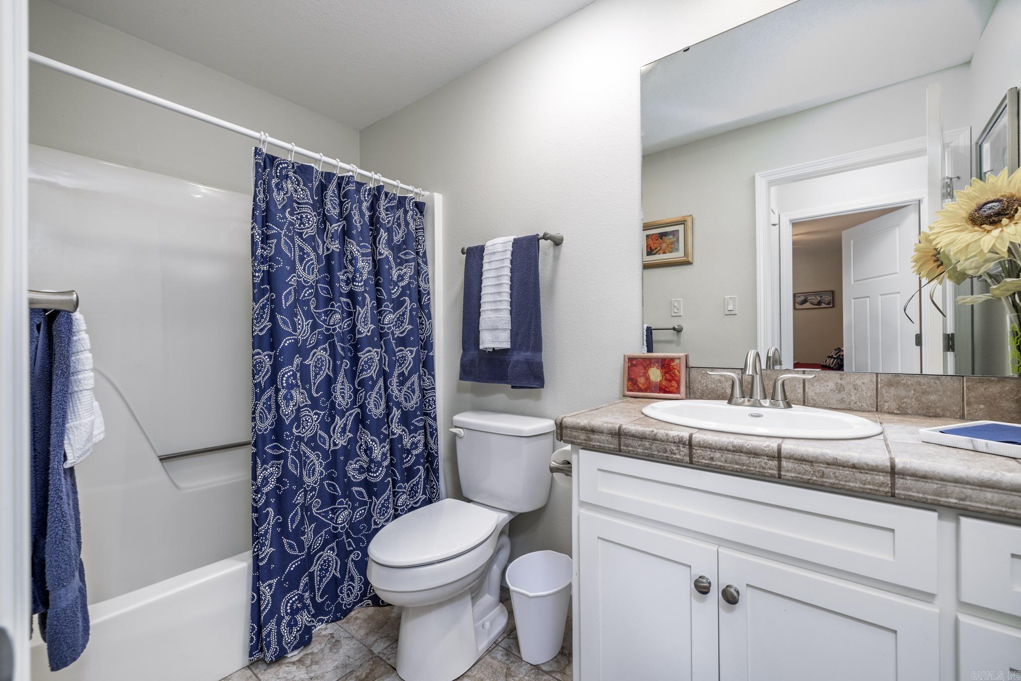 BARCELONA - Residential