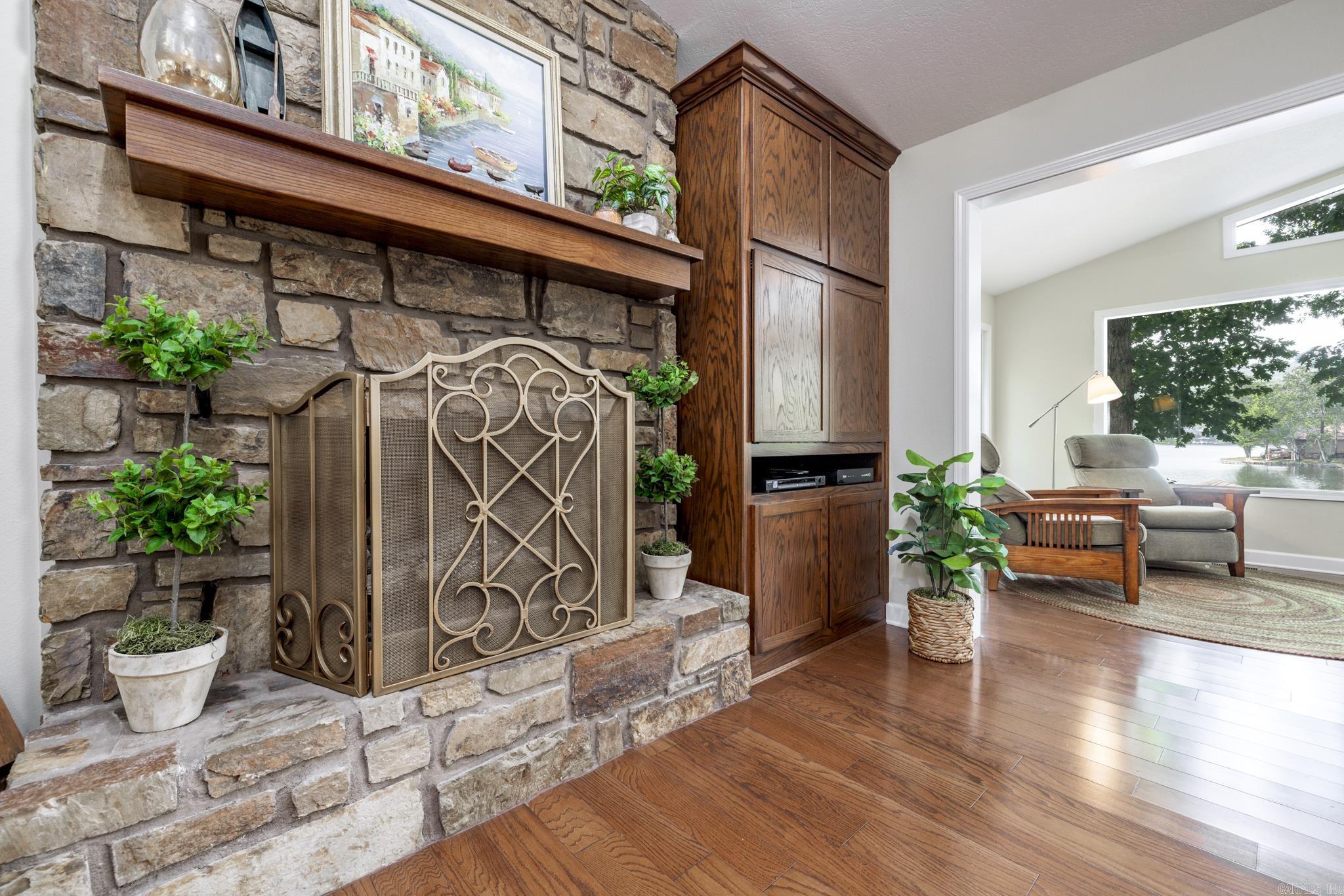 BARCELONA - Residential