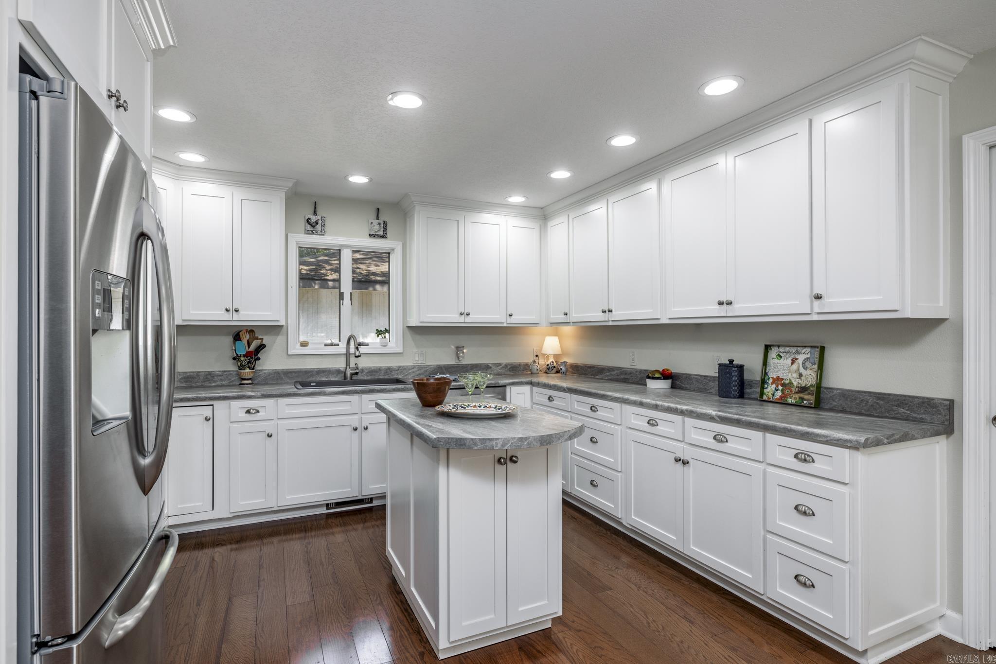 BARCELONA - Residential