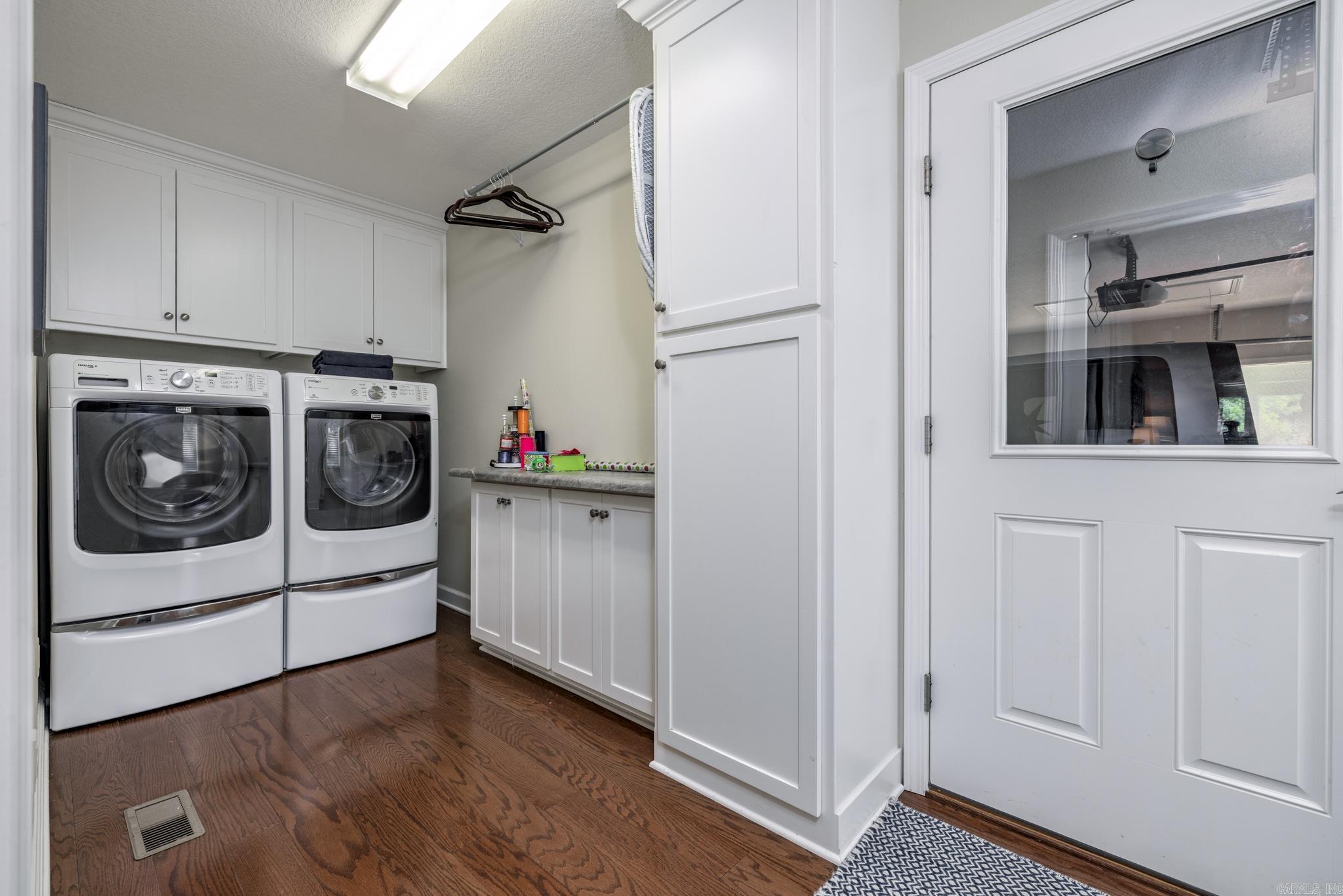 BARCELONA - Residential