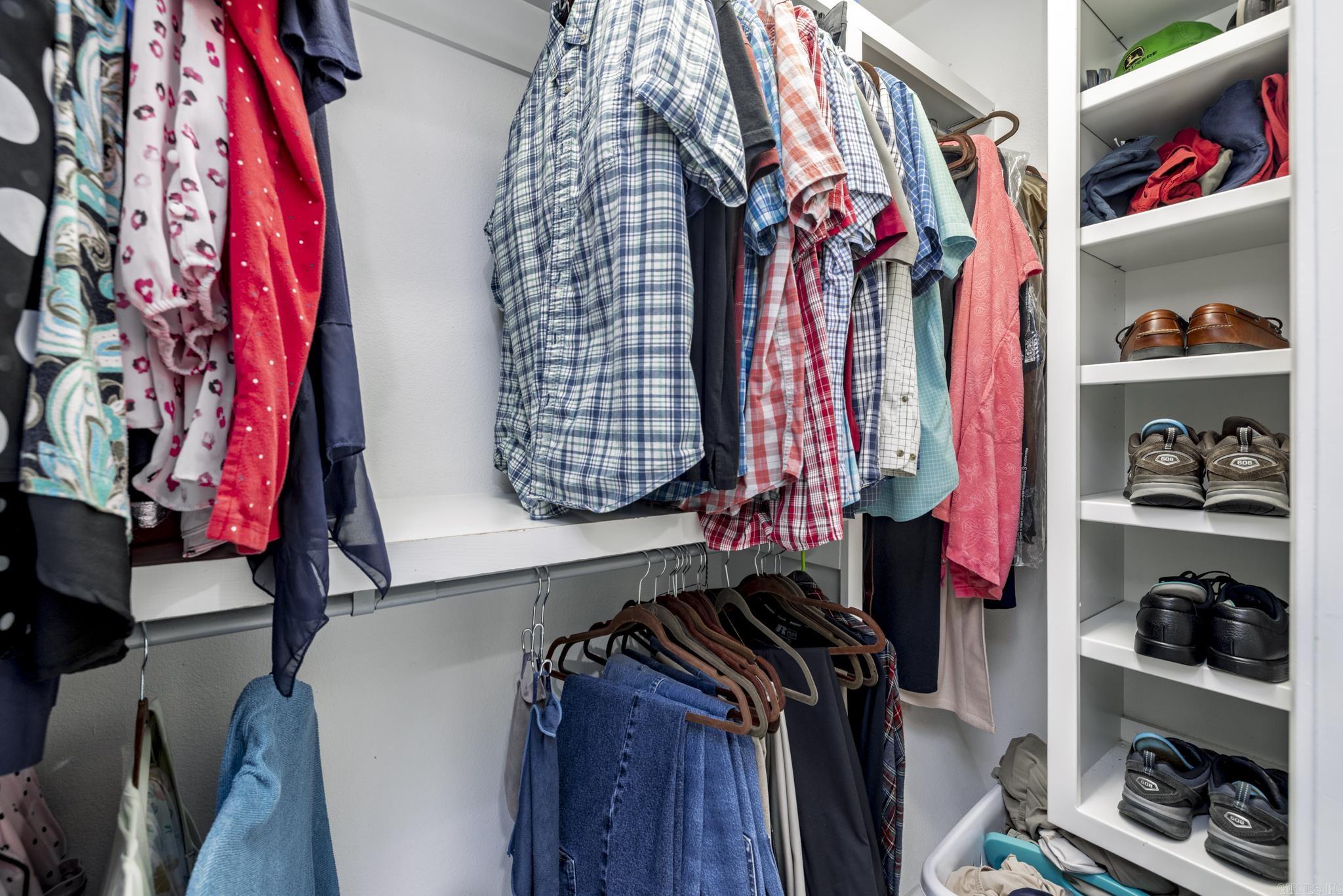 BARCELONA - Residential