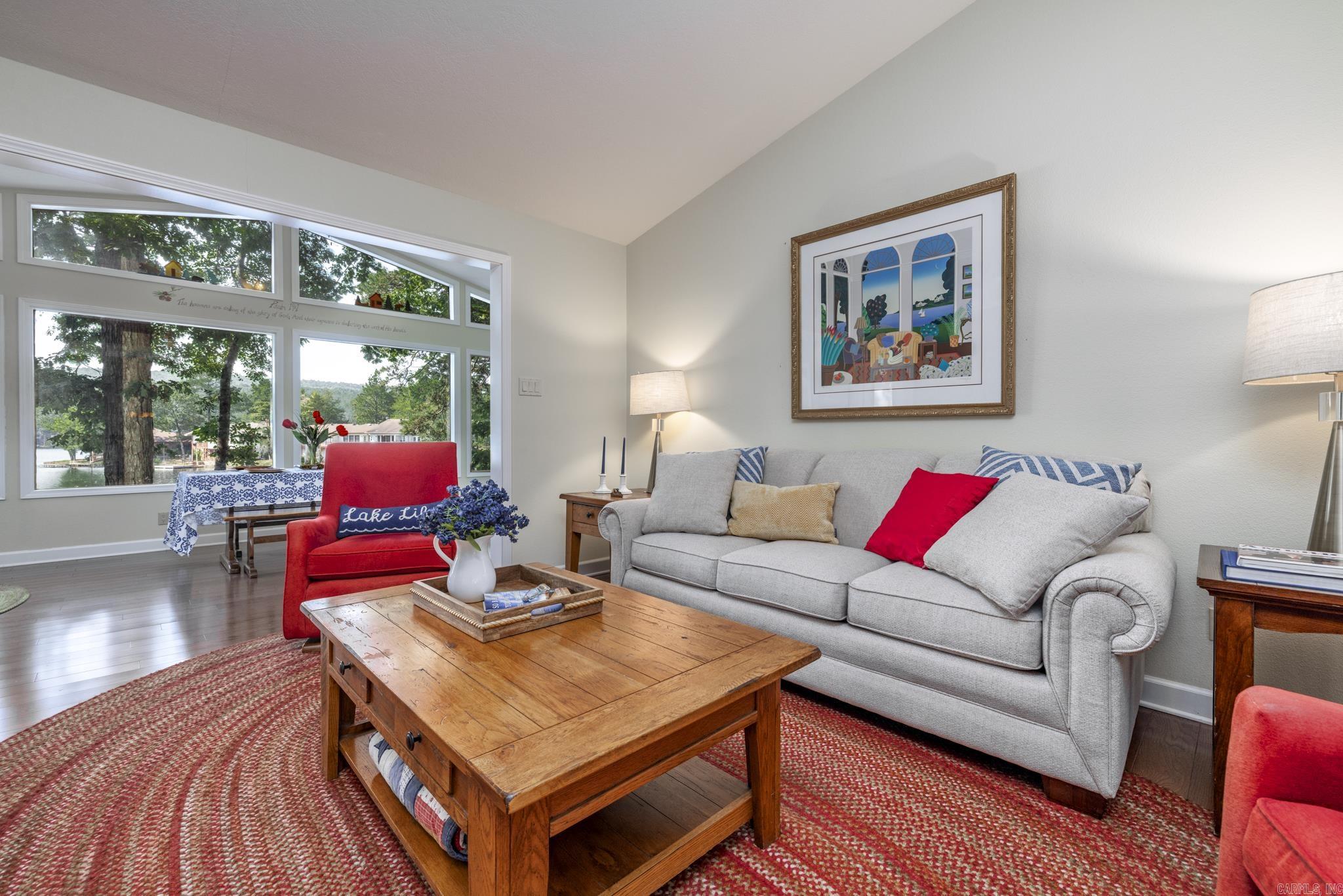 BARCELONA - Residential