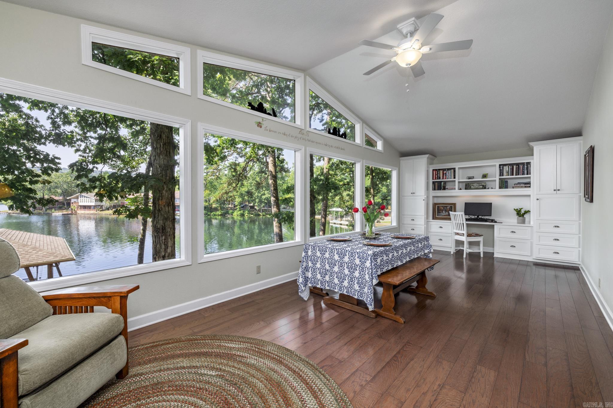 BARCELONA - Residential