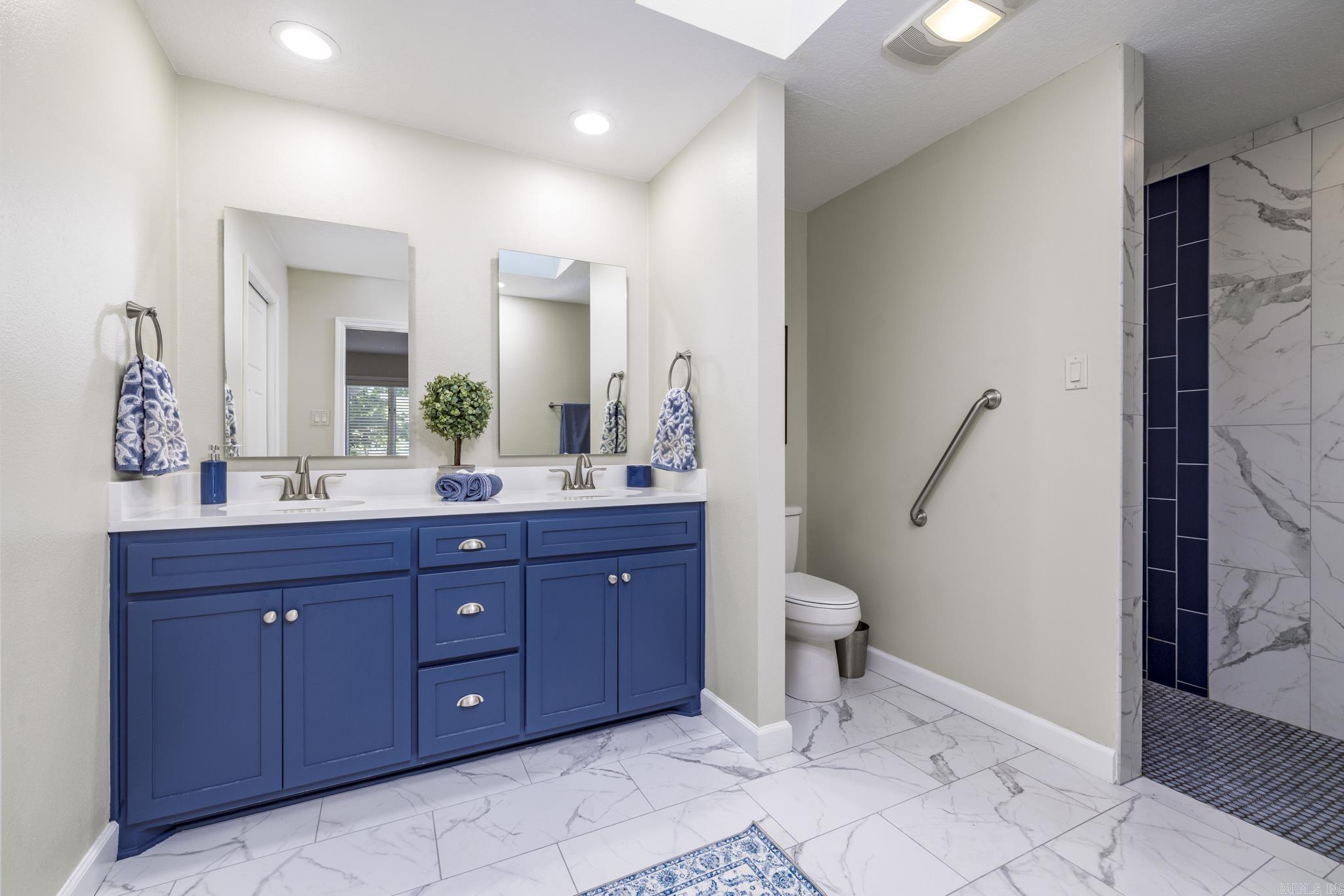 BARCELONA - Residential