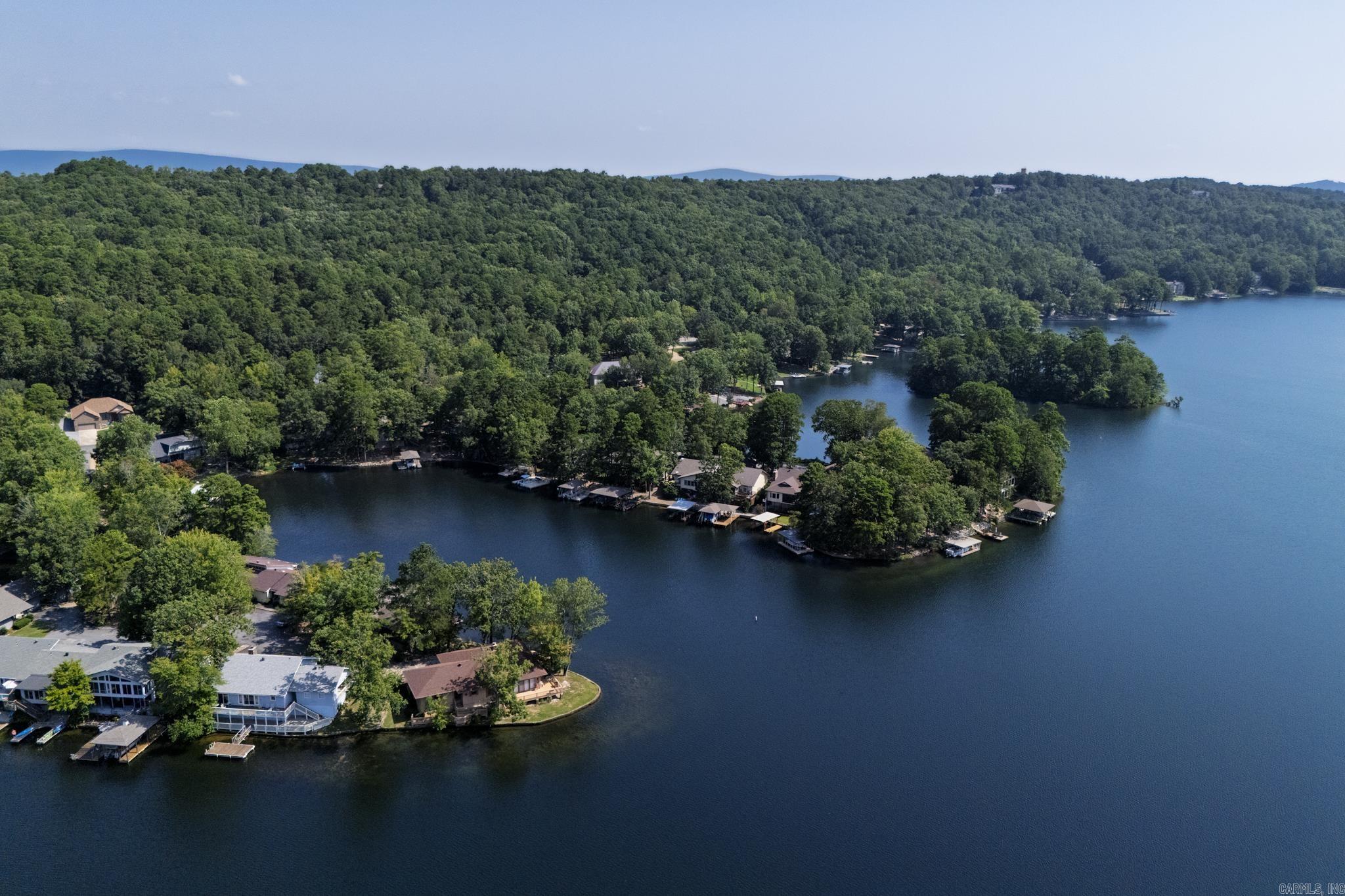 BARCELONA - Residential