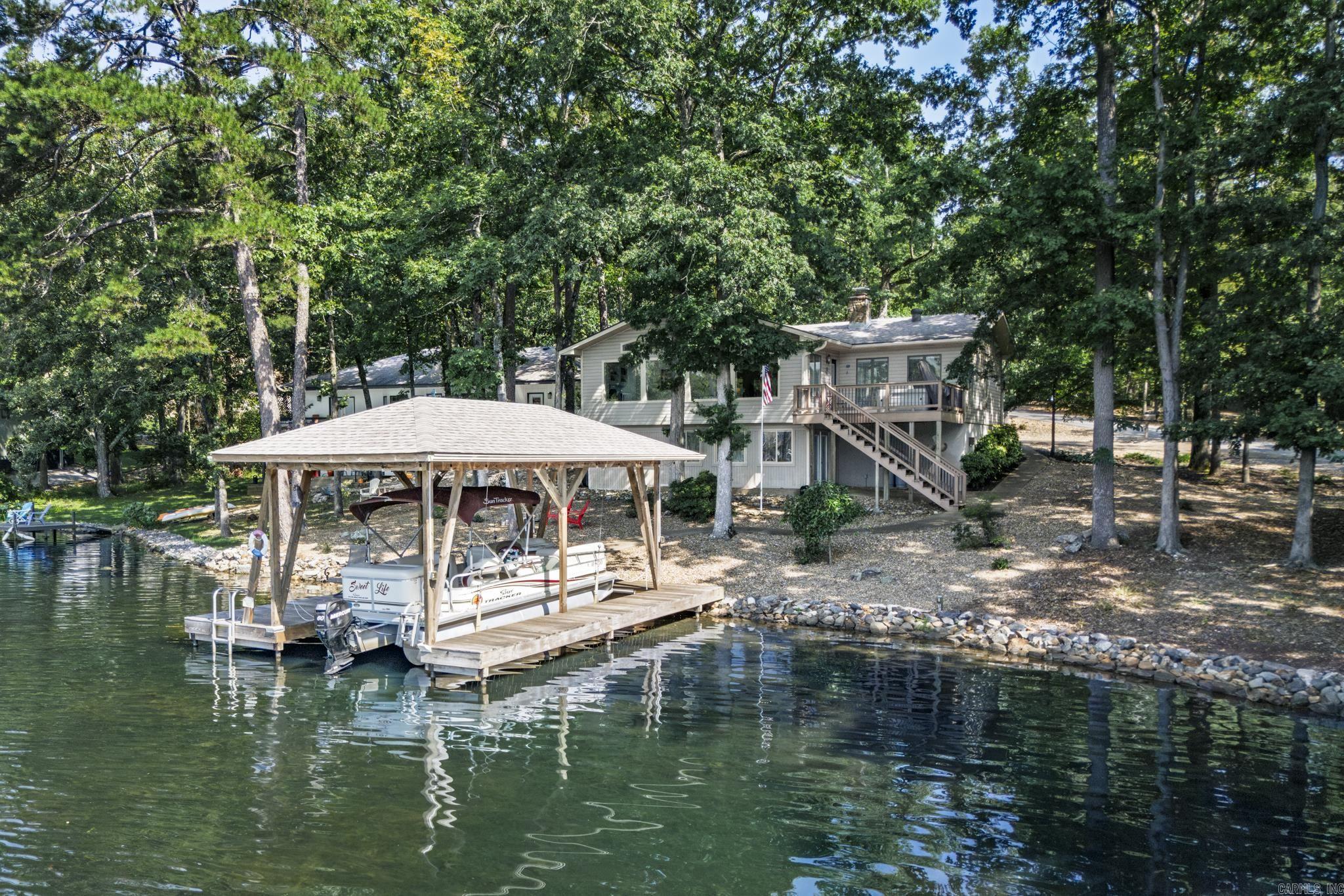 BARCELONA - Residential