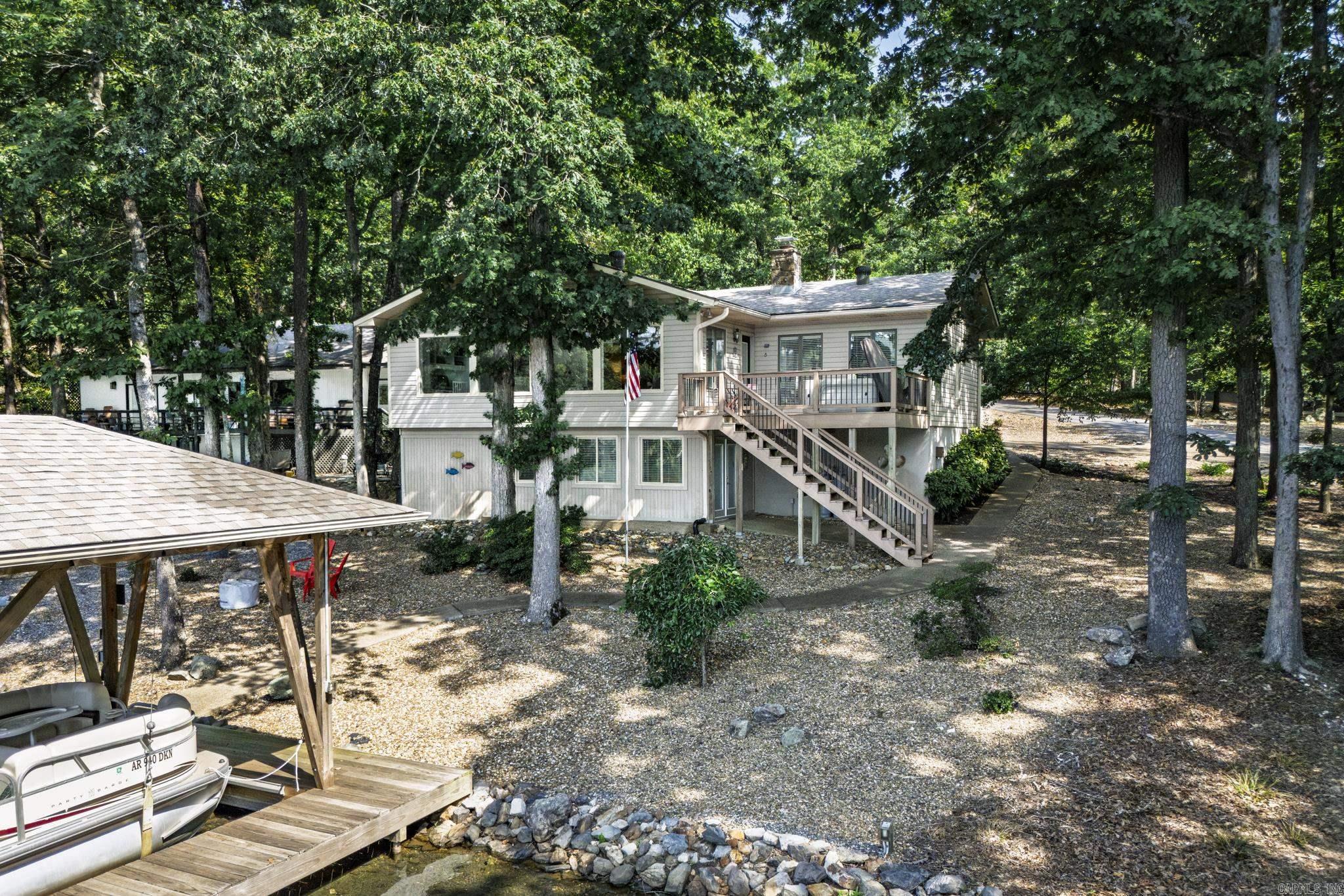 BARCELONA - Residential