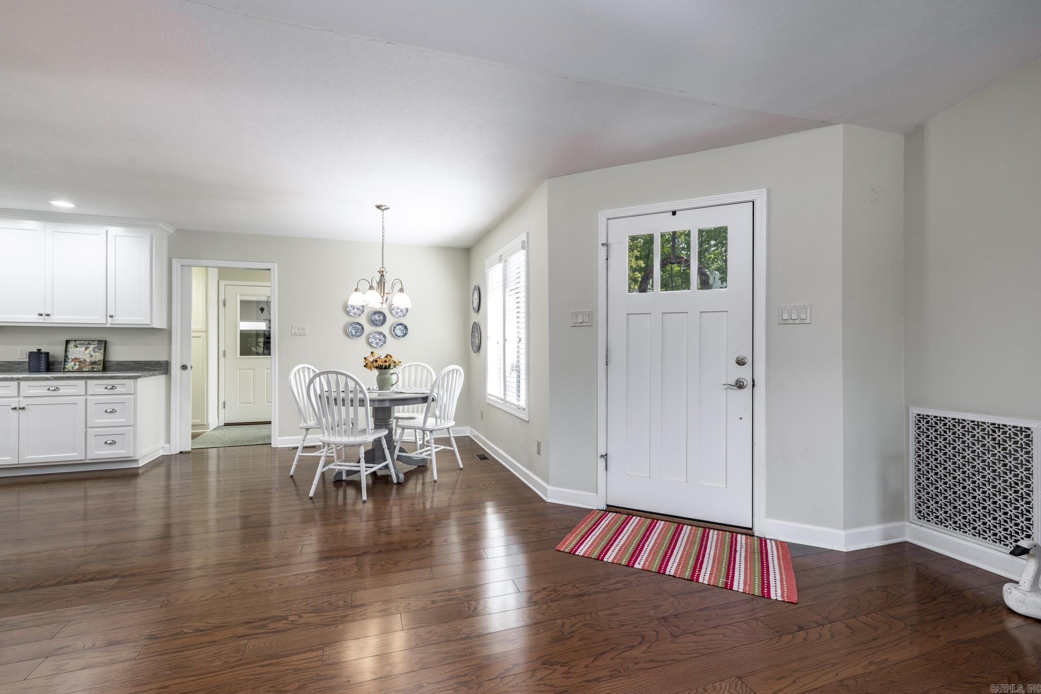 BARCELONA - Residential