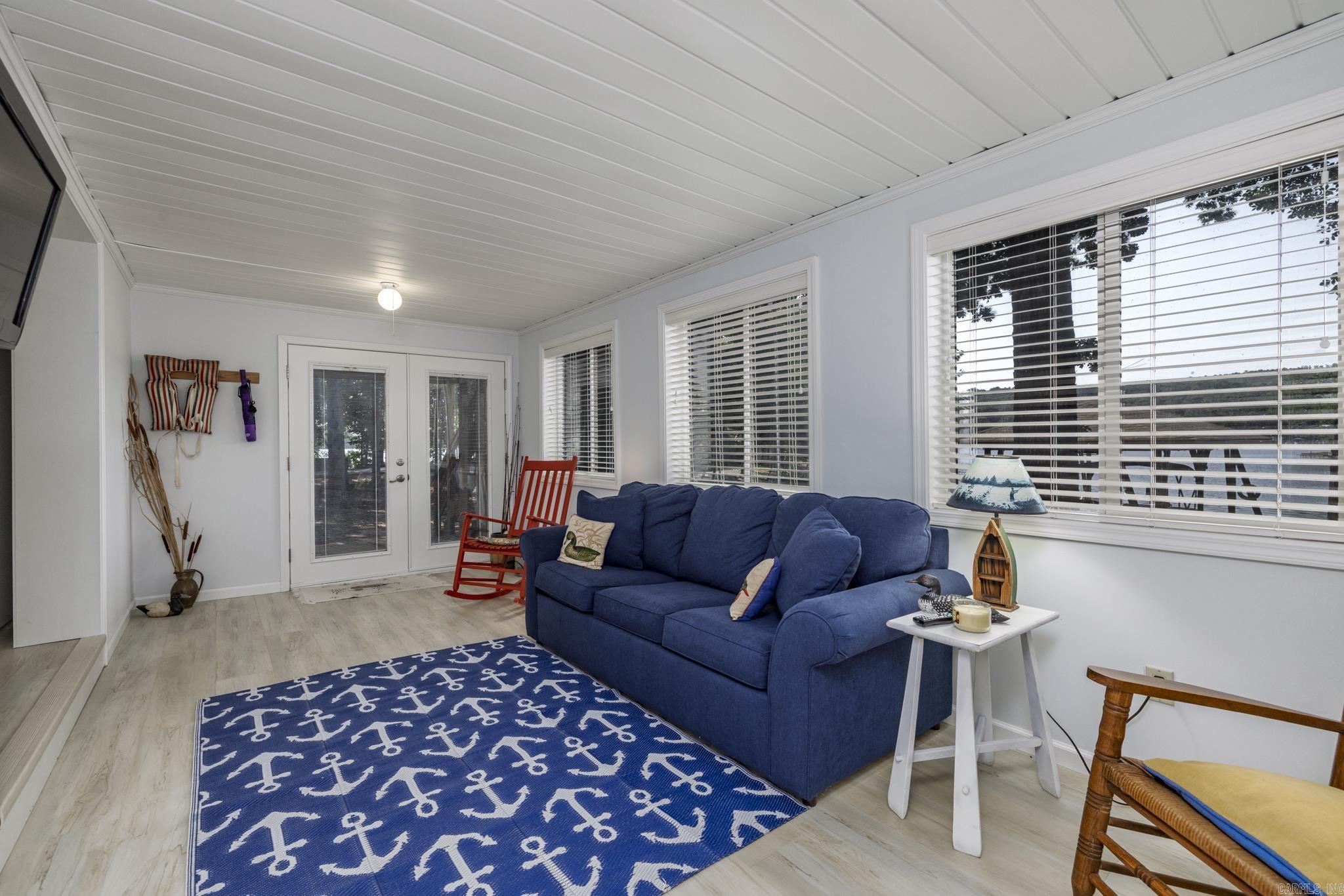 BARCELONA - Residential