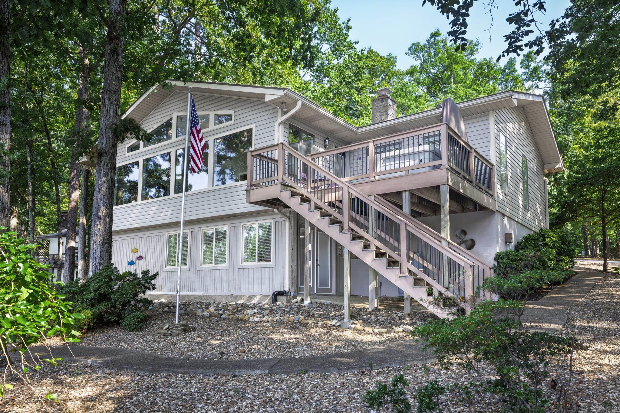 BARCELONA - Residential