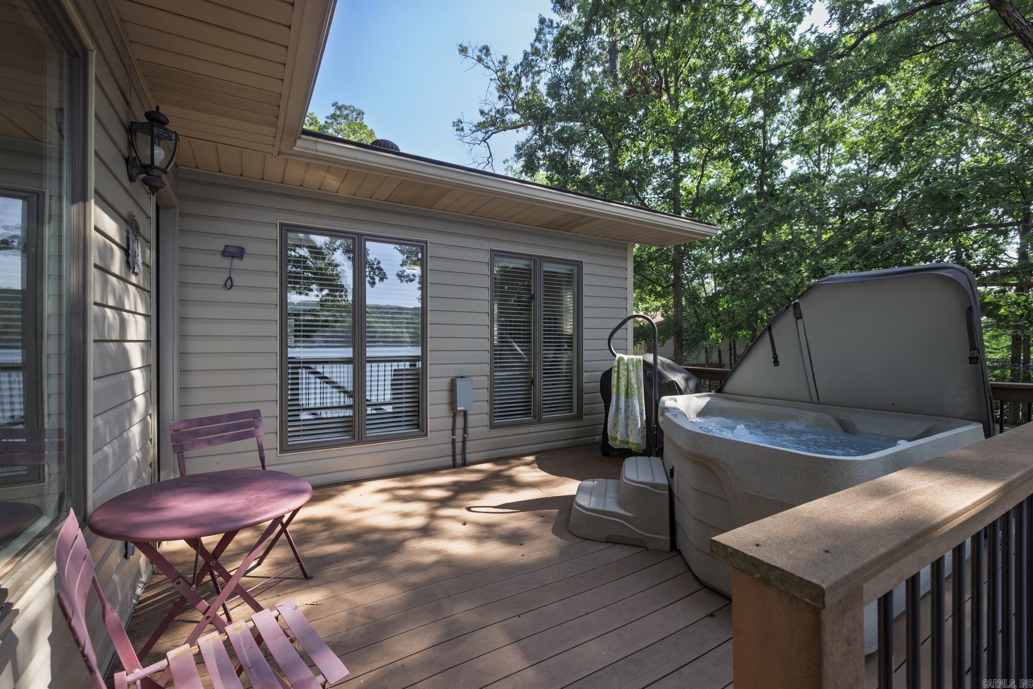 BARCELONA - Residential