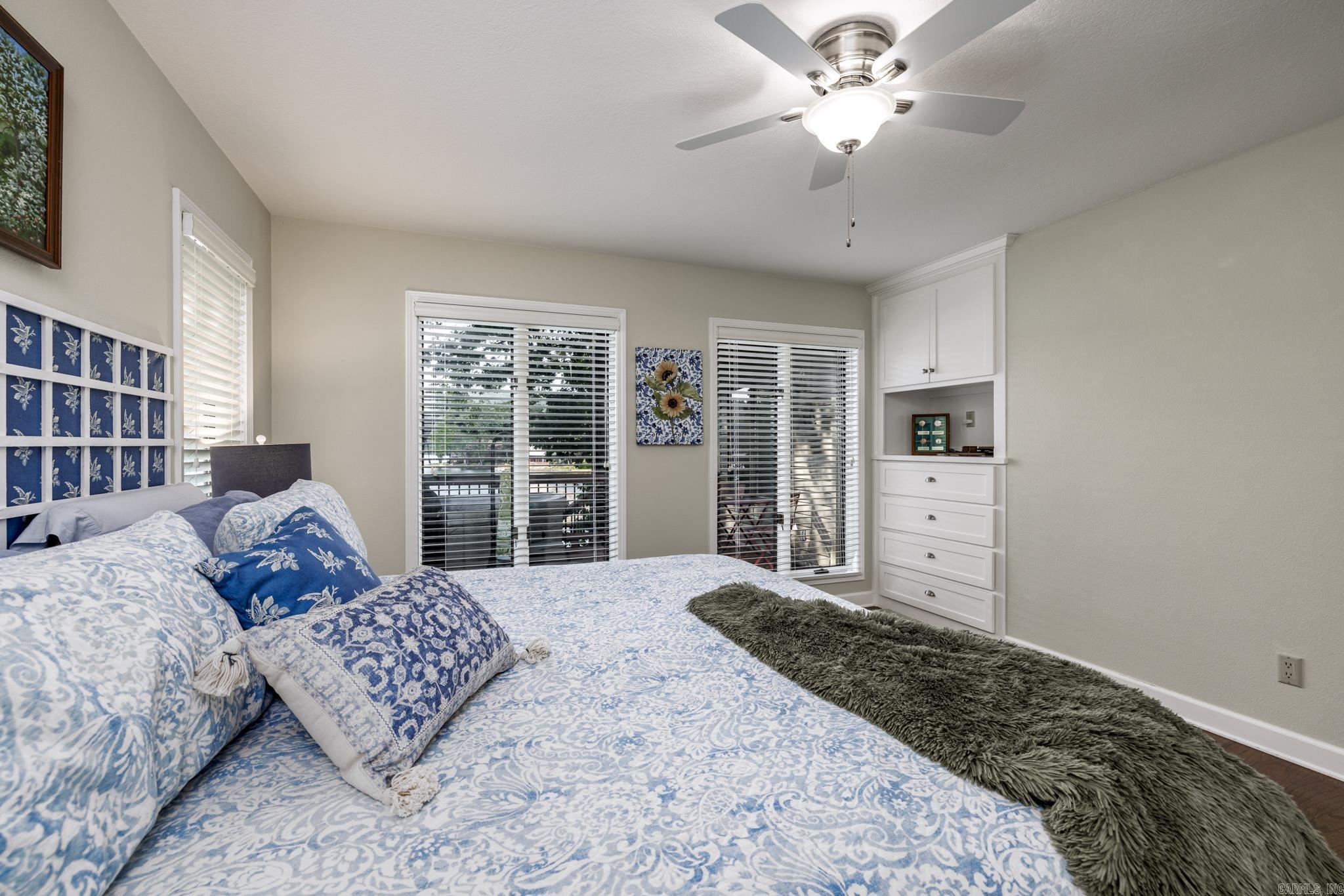 BARCELONA - Residential