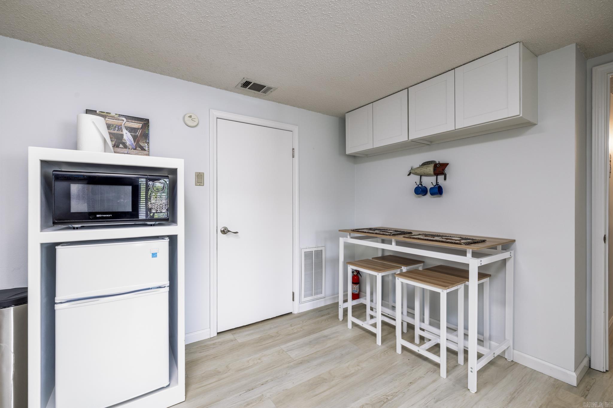 BARCELONA - Residential