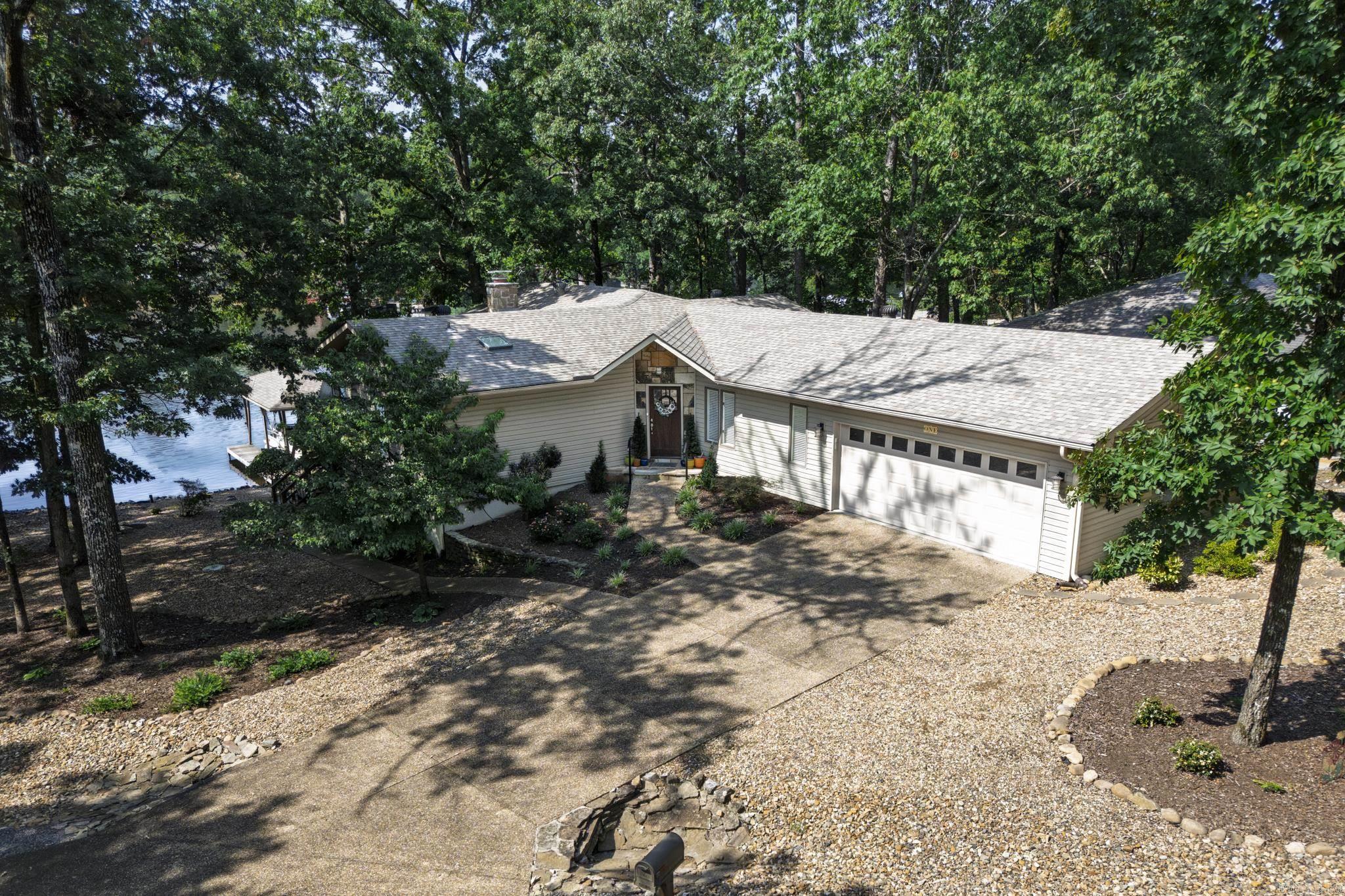 BARCELONA - Residential