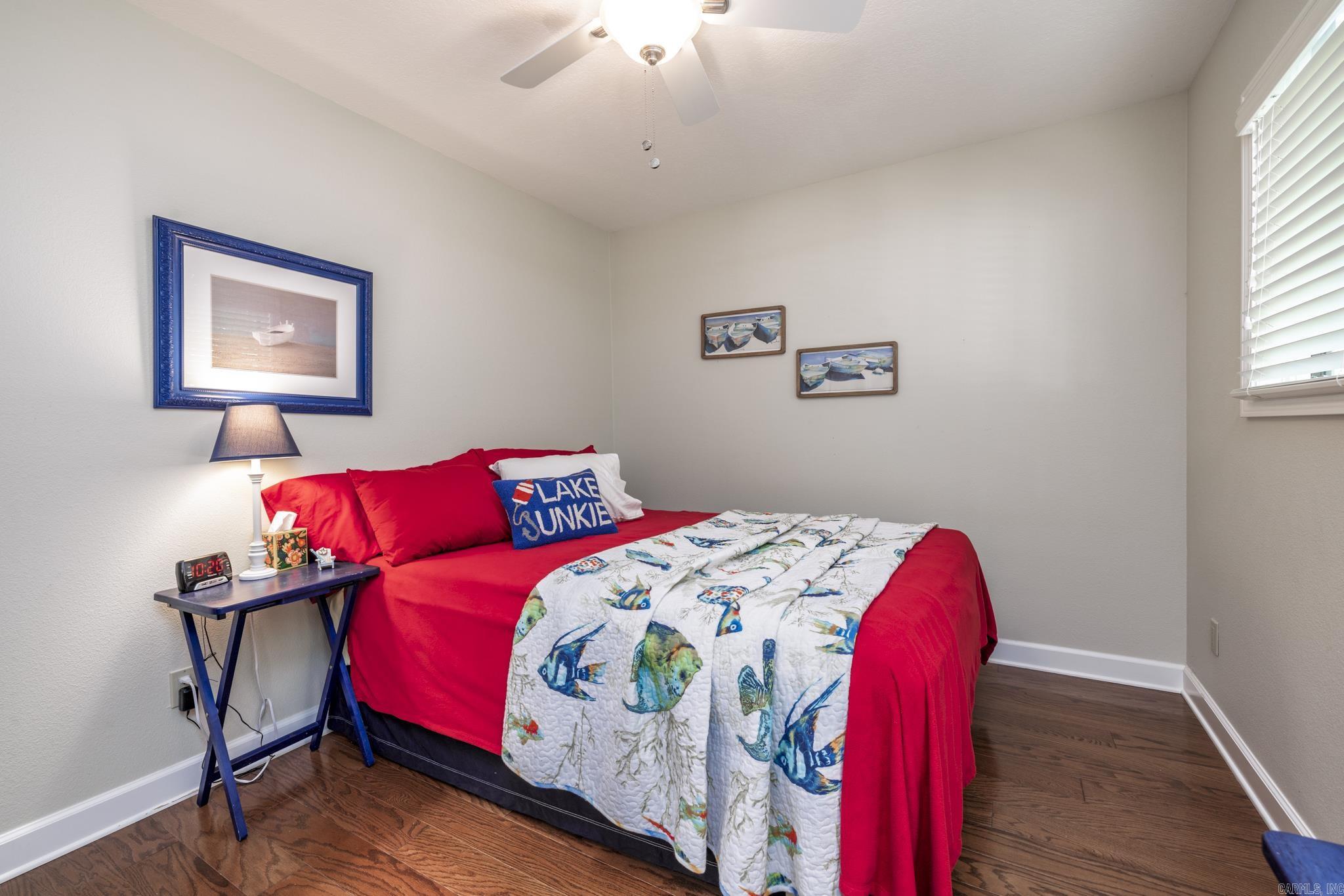 BARCELONA - Residential