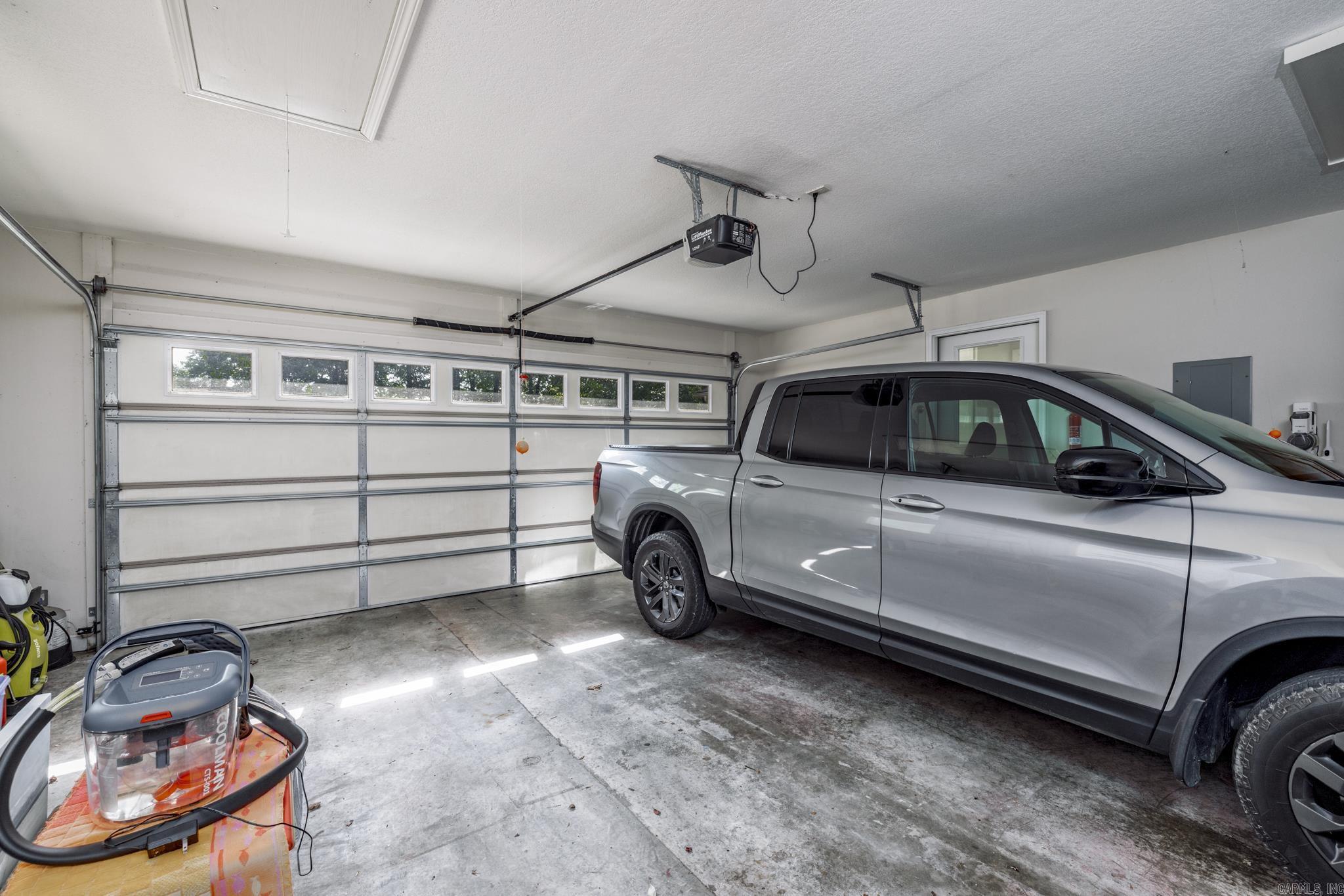 BARCELONA - Residential