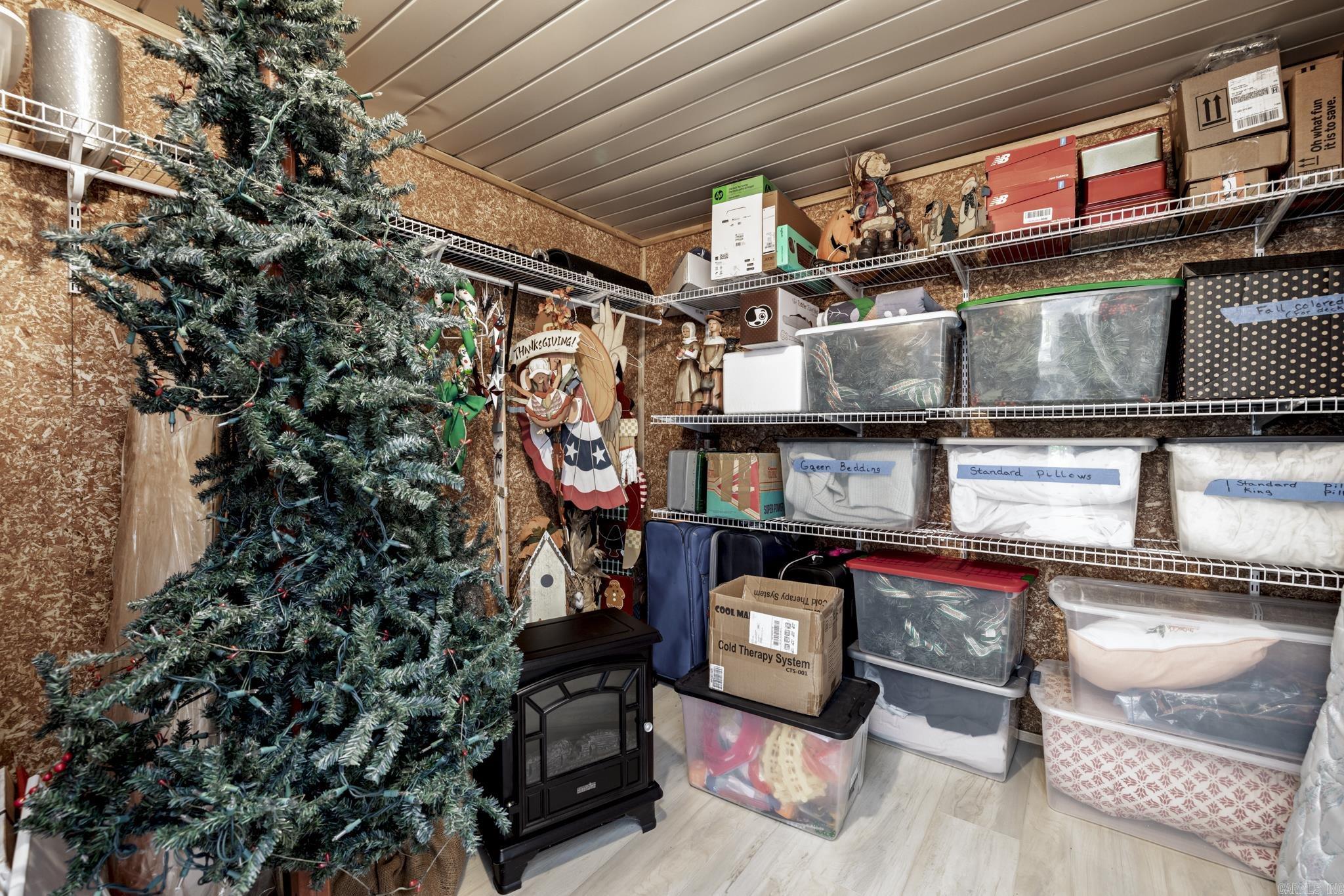 BARCELONA - Residential