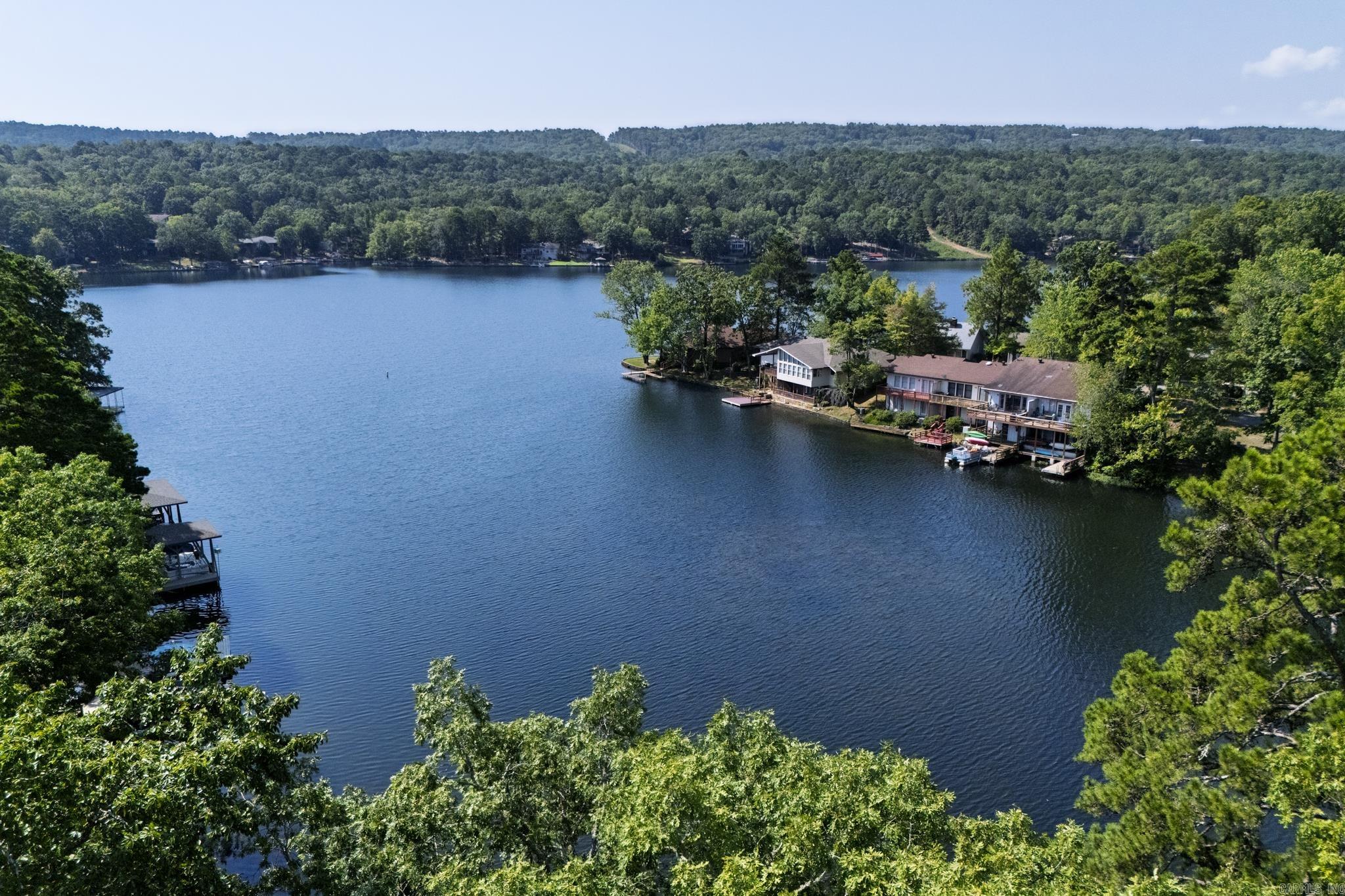 BARCELONA - Residential