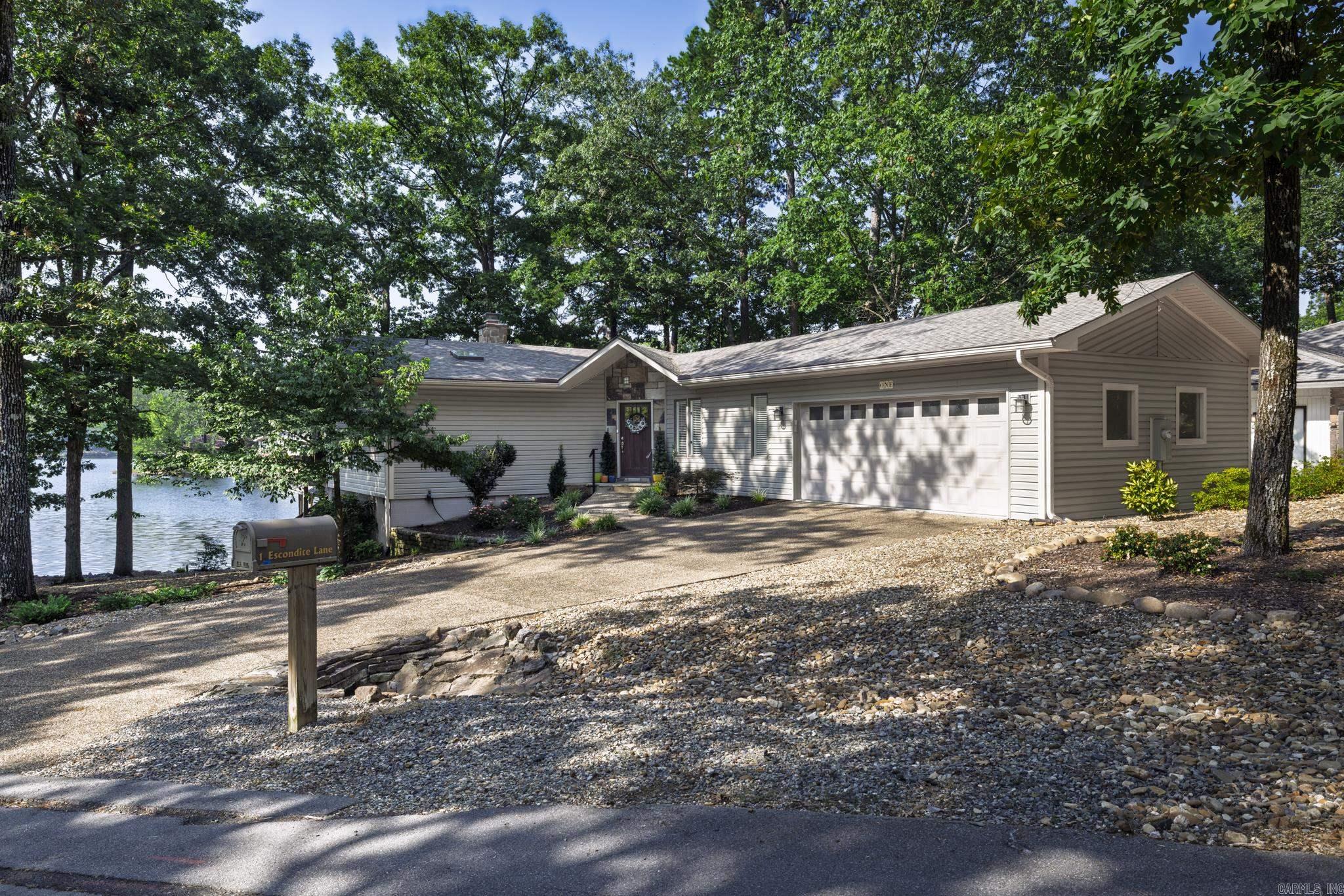 BARCELONA - Residential