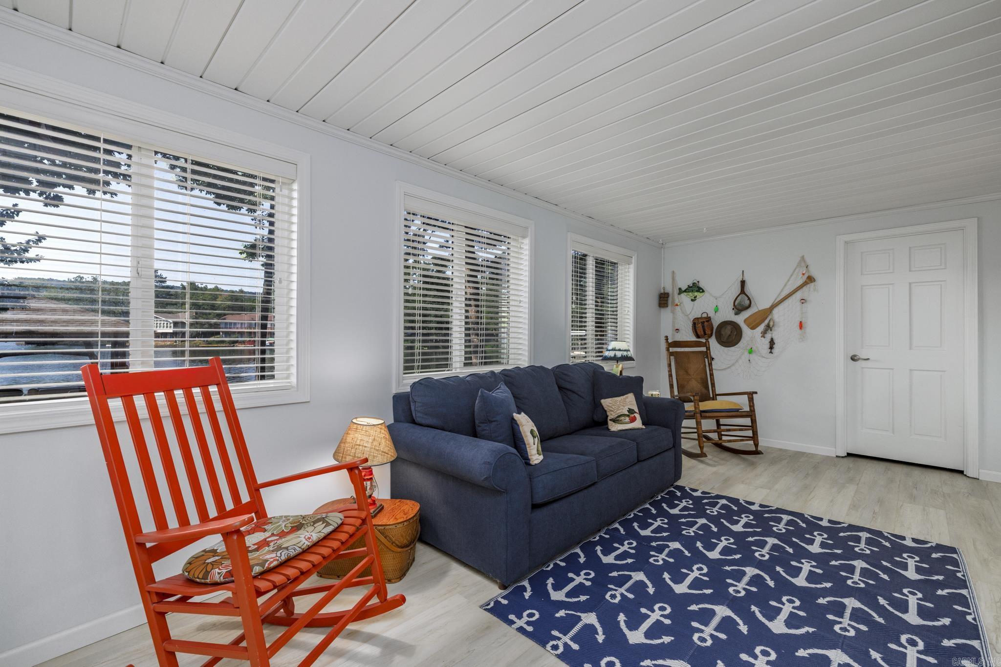 BARCELONA - Residential