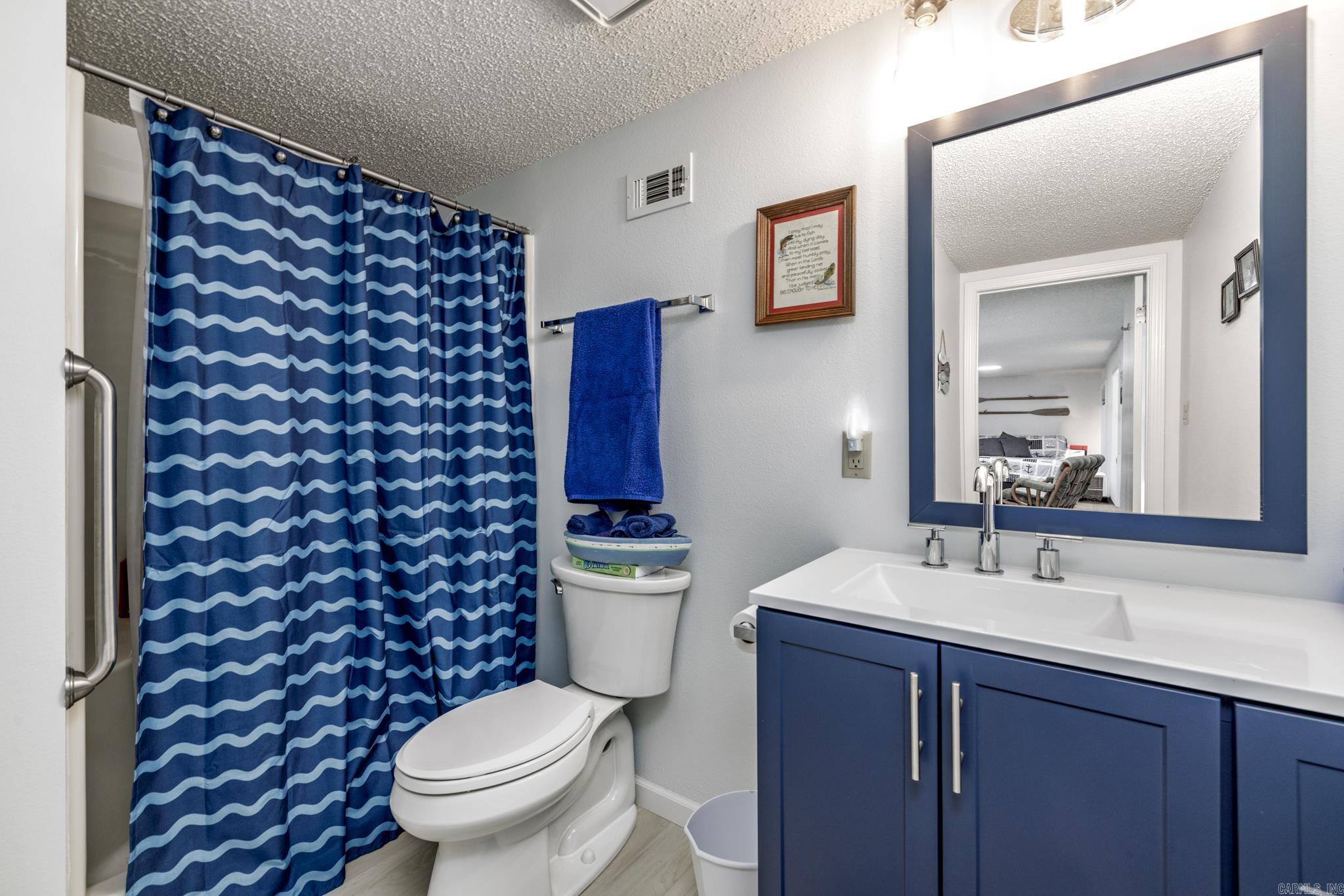 BARCELONA - Residential