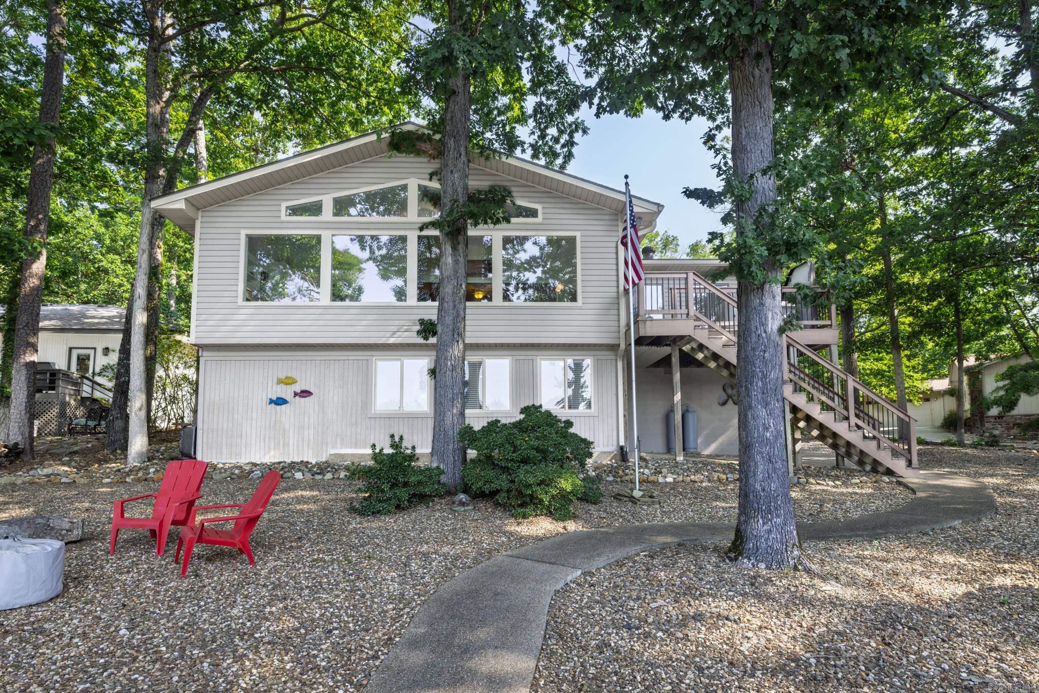 BARCELONA - Residential